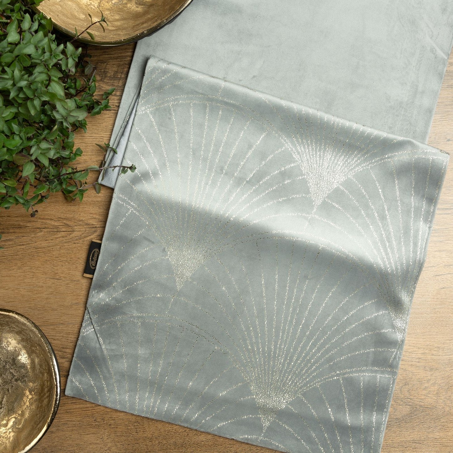 21021916157b55c6944a58efcc67dfba