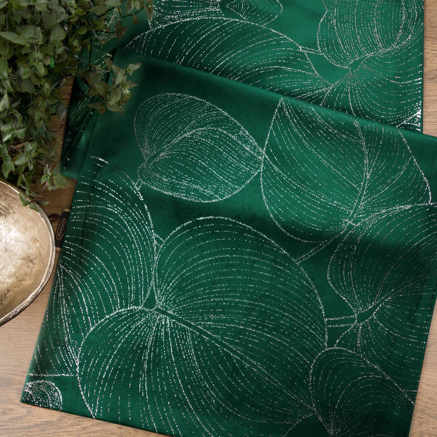 33ed4ead62a291e7ba242f8bd4986adb