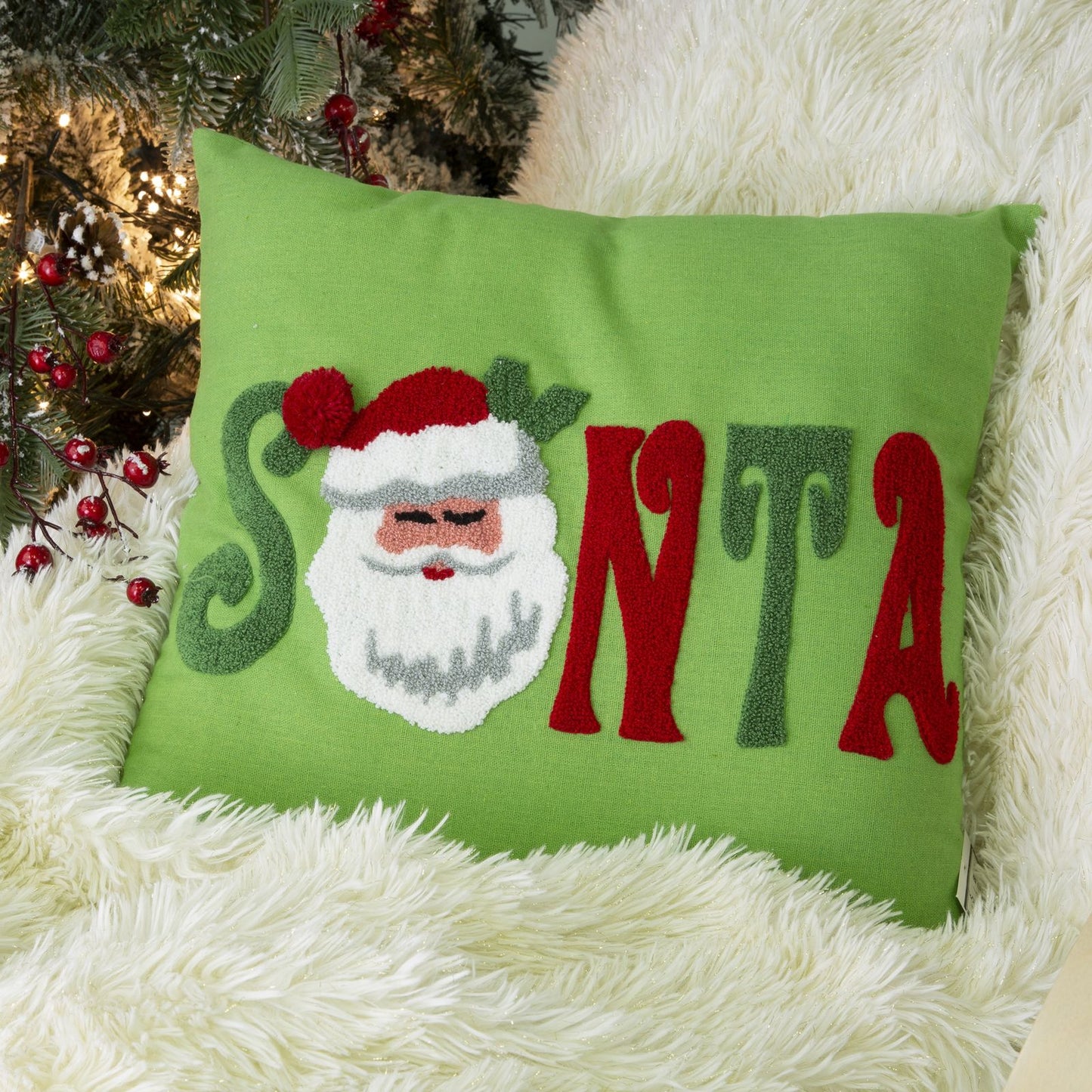 f66ae962487d0611bab9adcd6e28ee5e