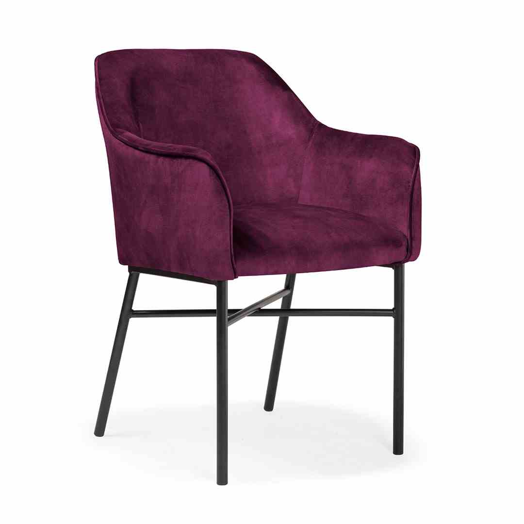 ad3856015fd79fe5ce8d6cf0e7eac7f6