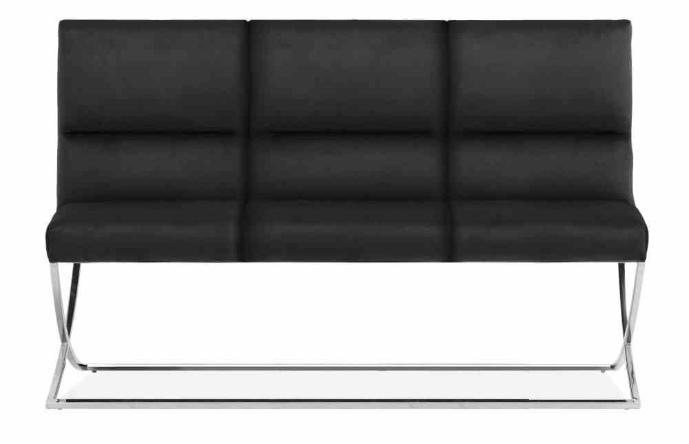 163820311c3171b37cb8cddee91dcc91