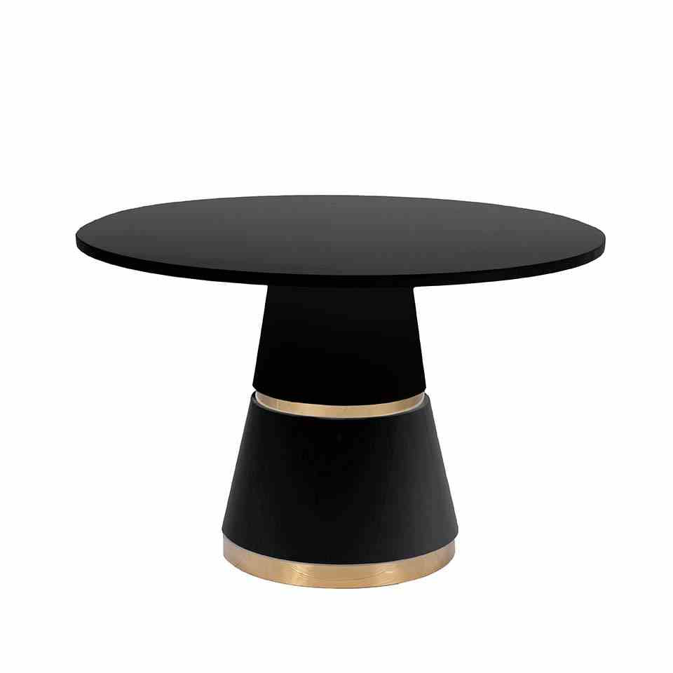 d88f5fee182ead9ce80e8ca7e484b5df