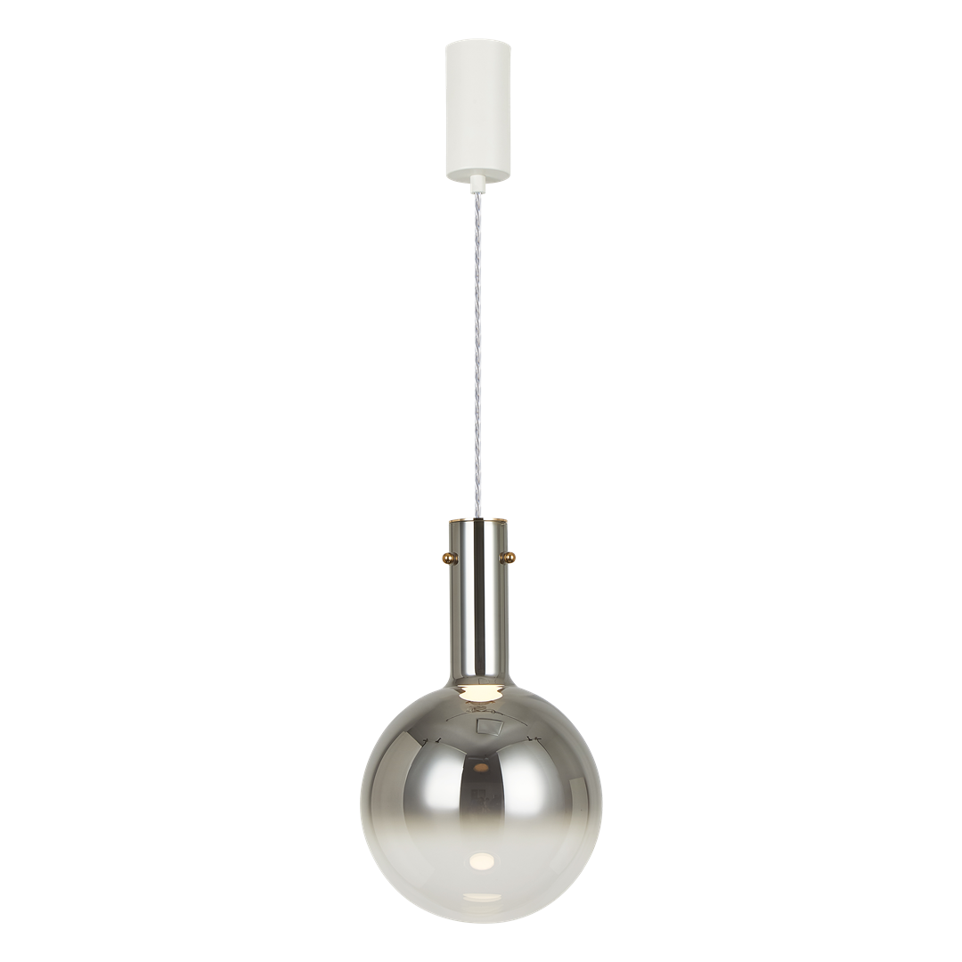 c932eb7d71b3bbdd18ccb1e846e415fa