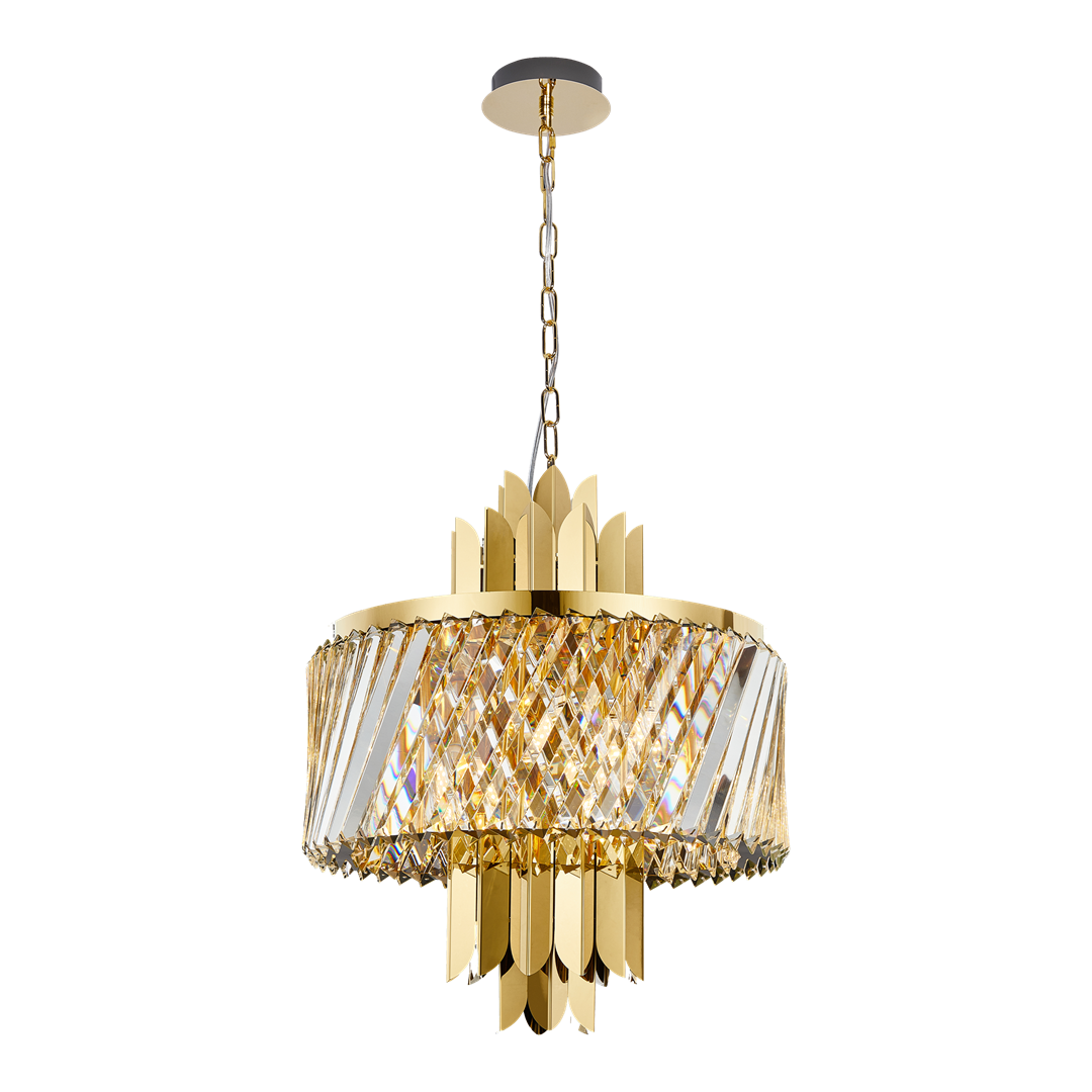 dd26aa4860803f89d044bade10483f28