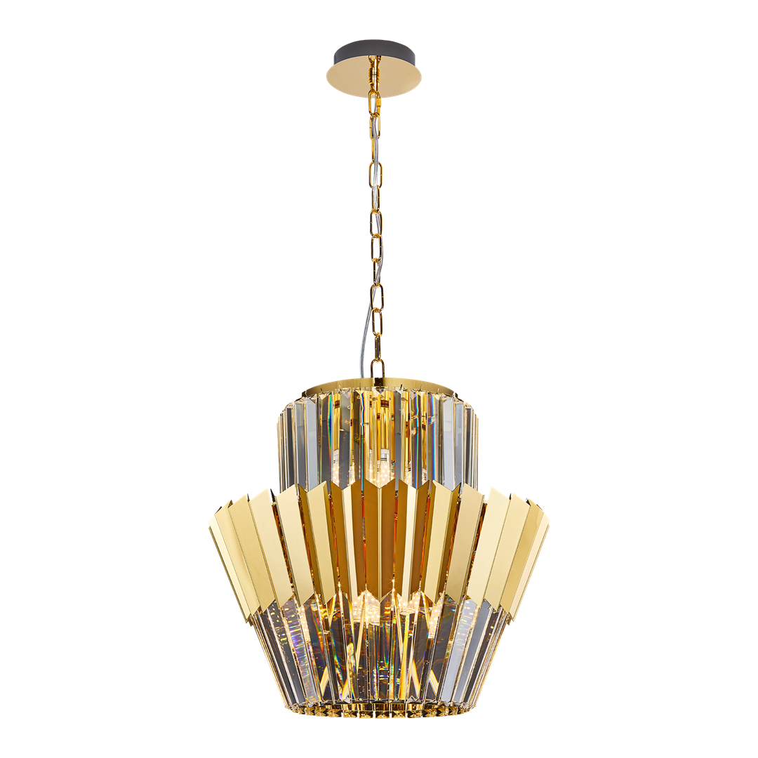 1b491ced4c4aa79c23ebad471c121c4f