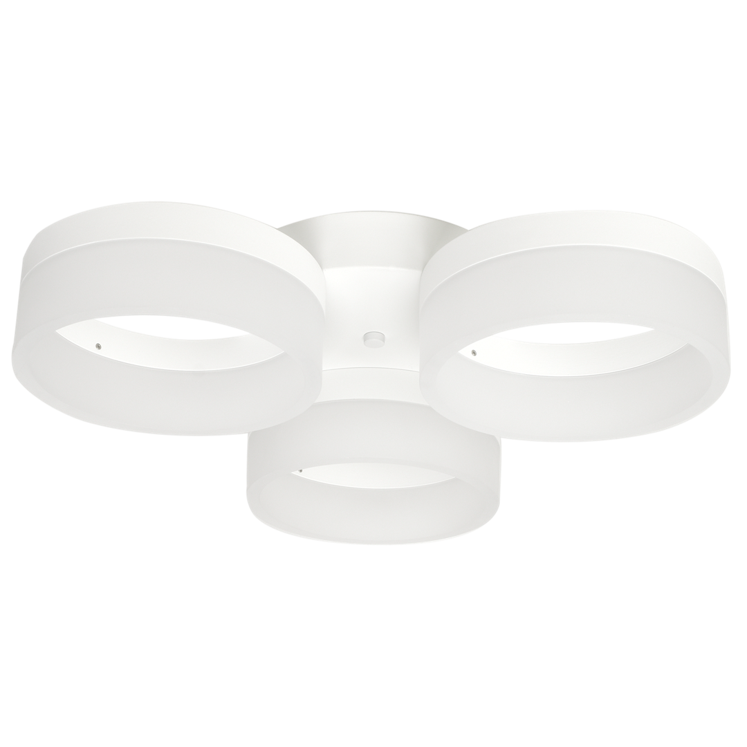 51aab81fa143fda7cb3df05147cf0be0