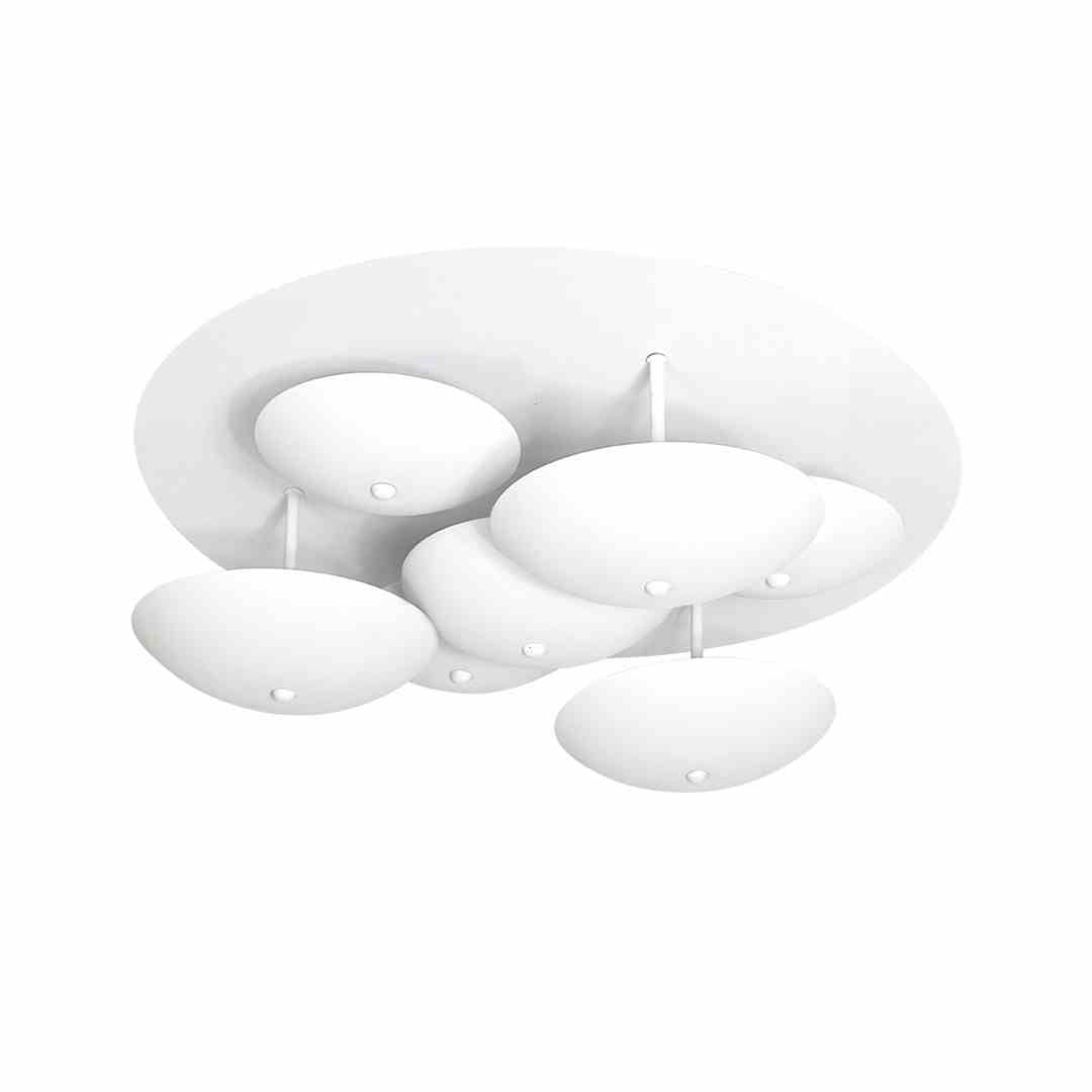 653f47aed33948b6767b0bff02a0b043