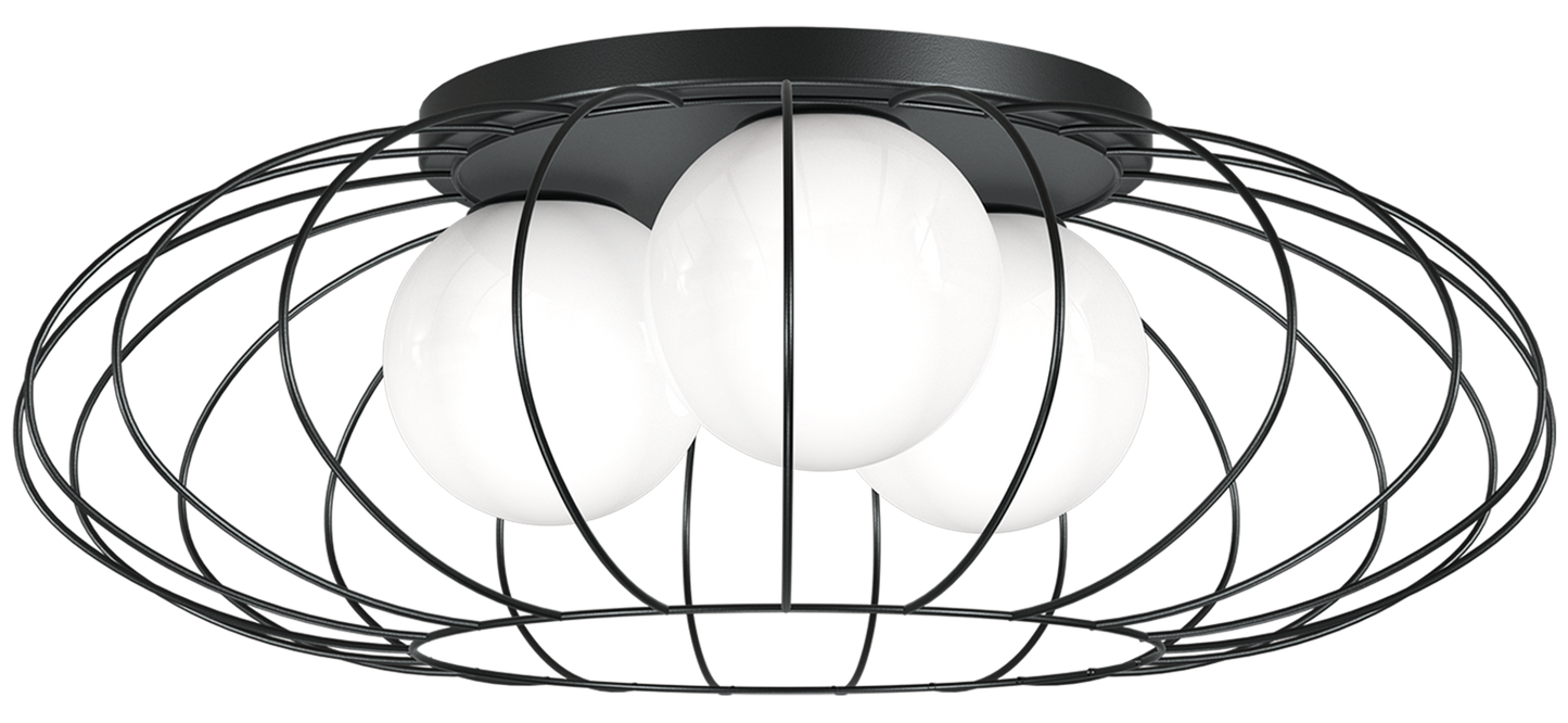 75d7182d6b3631bec304aa0d1fc8b6d9