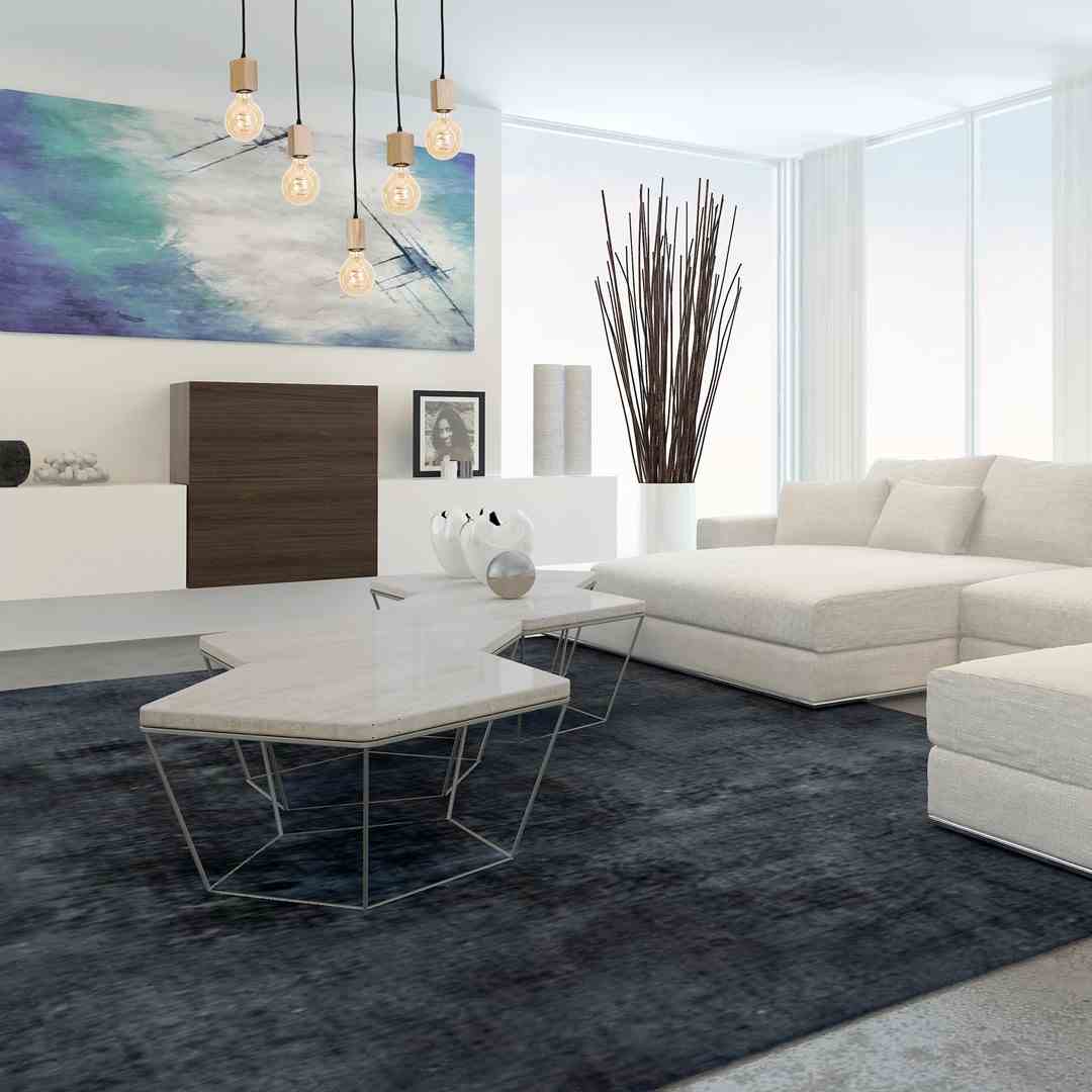 444bbe094be88eaa1f0690b809f1e986