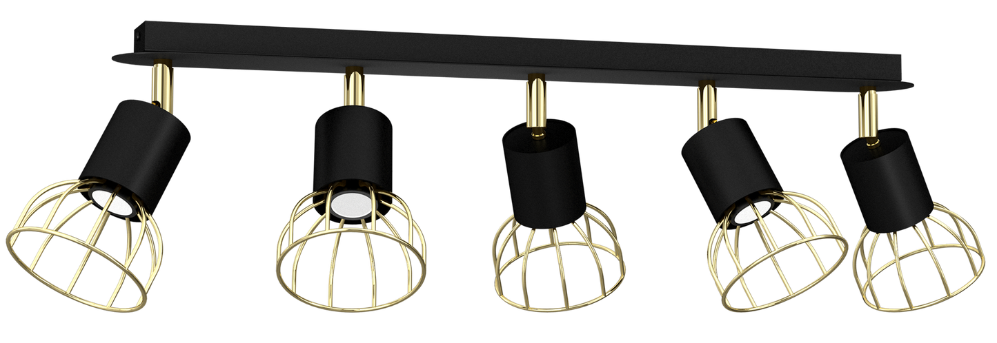 bce74ce47fe61d43df1e68188584ce87