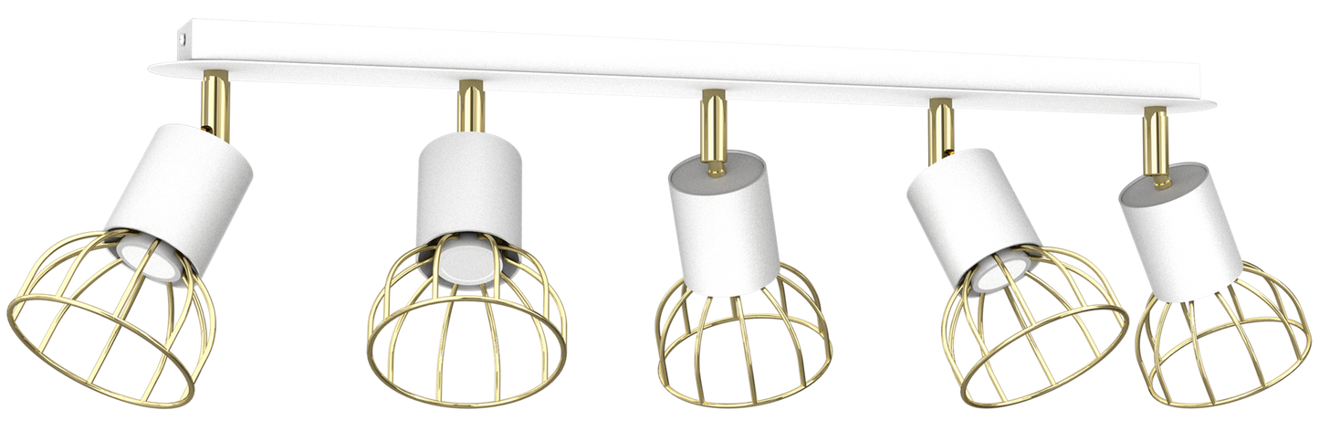 9baa32dc5f94e5b22ca8b0391331cae3