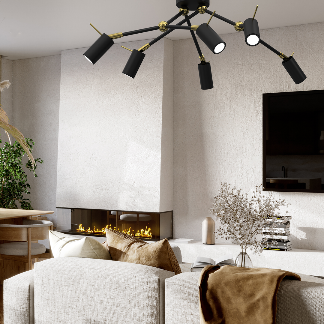 f73496ce0b8e2ba5bddc6d86475c4747