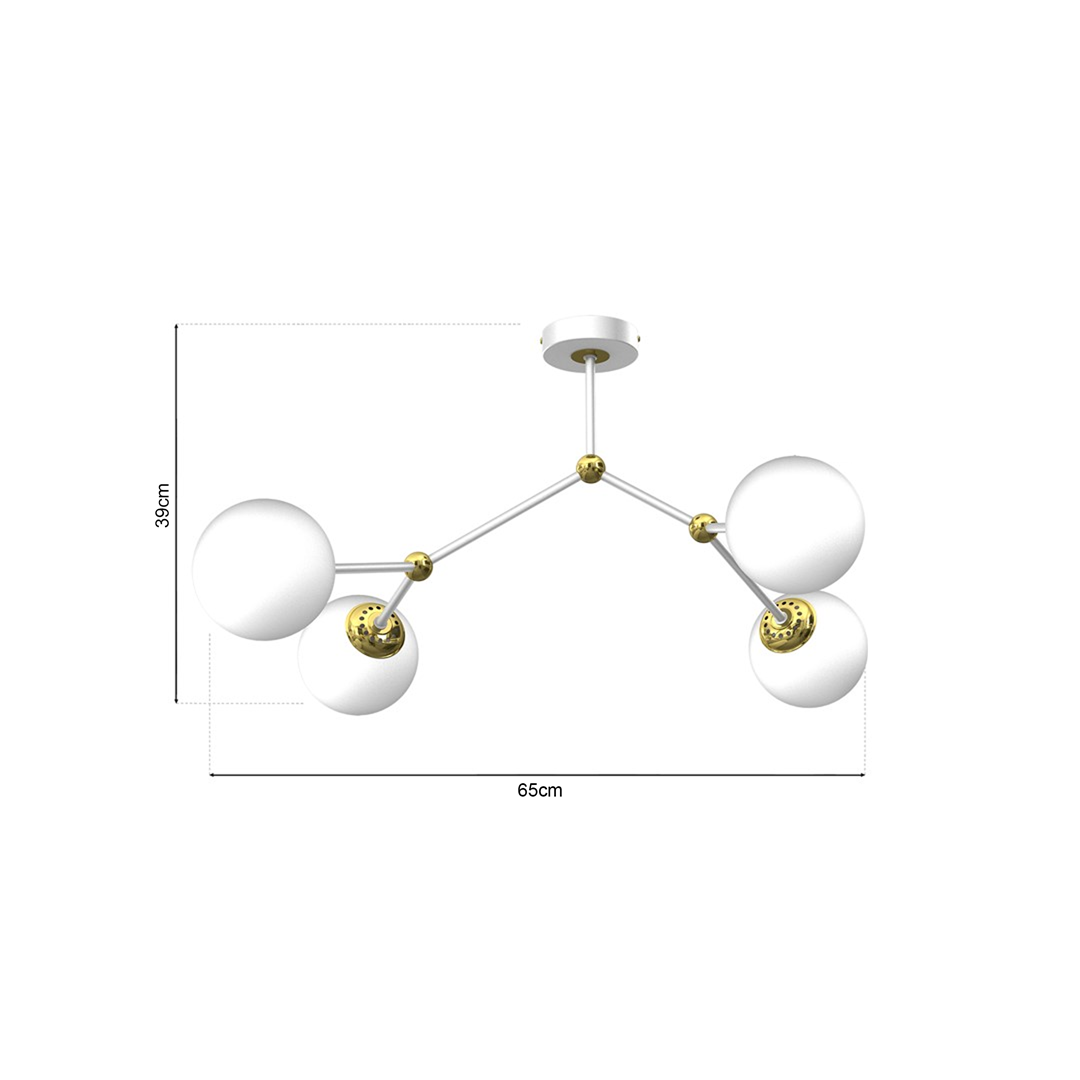 f00114056e2d82d7cbb25fd4498b08ad