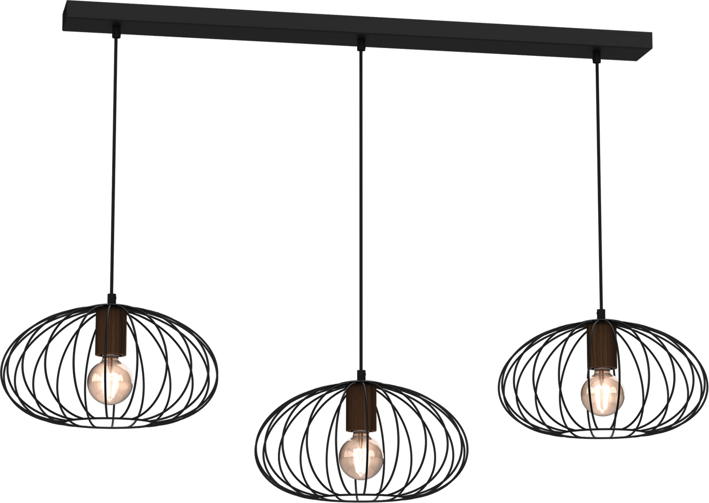 cf6d5de251cc42b632767371eff29ecb