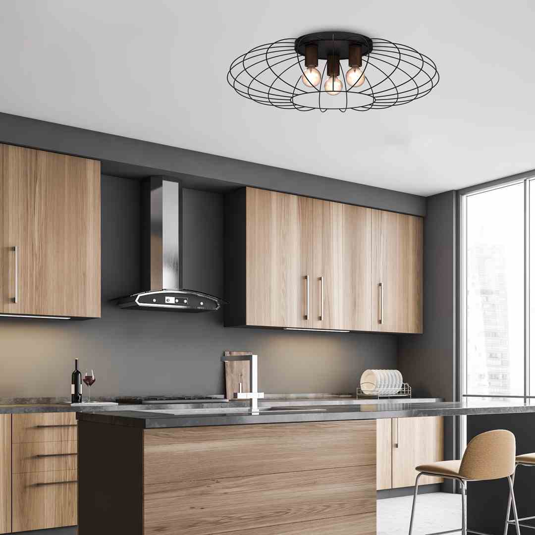 d54768b57e2fecedff0b194dfd7e456b