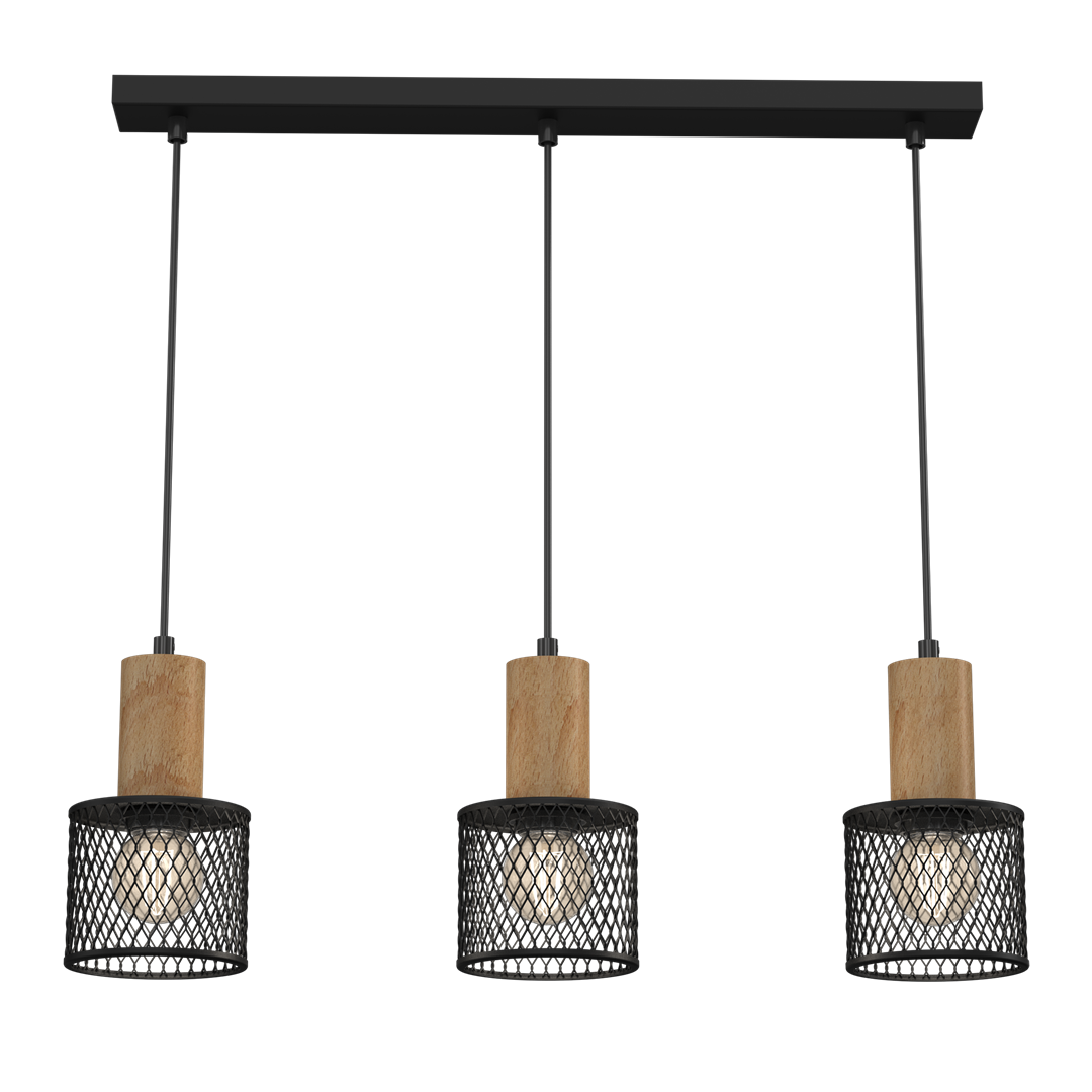 b0c1b3f7e8d0ddbe502d9971c437a057