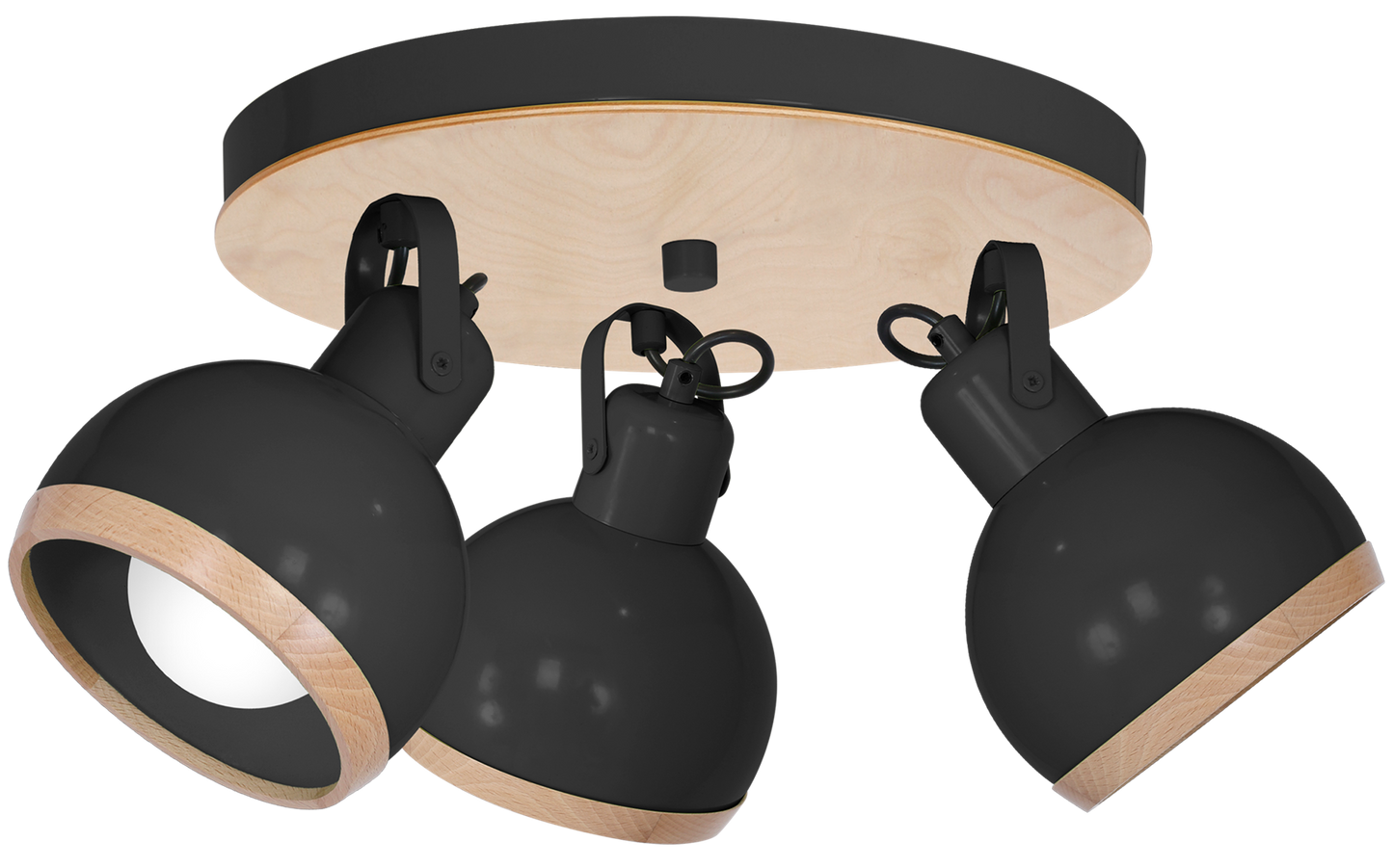 671420d7f0bfe3d5d2ca315fc9e653e6