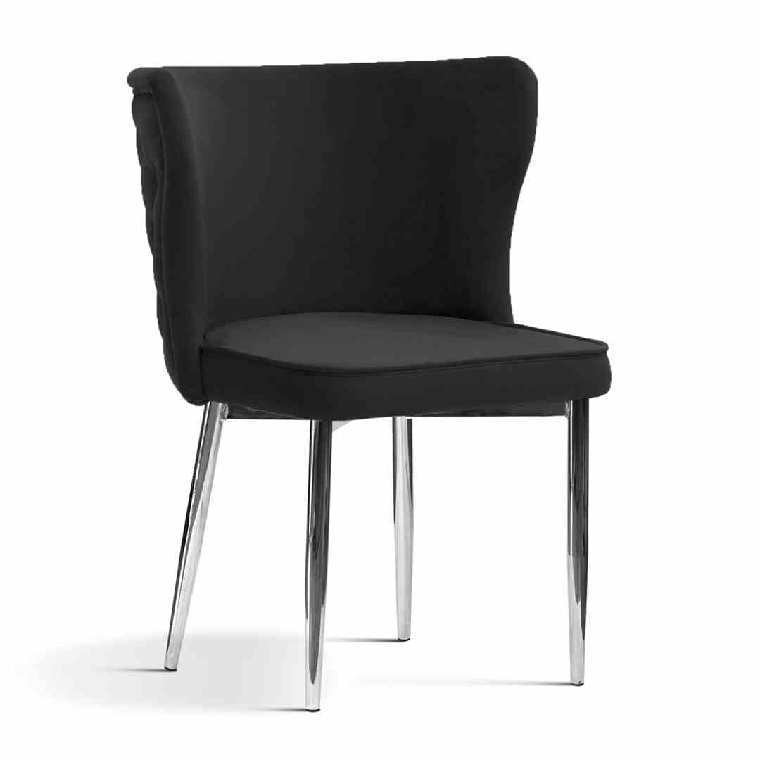 4ab20f7b5791ebd9de0aab71765b7d44