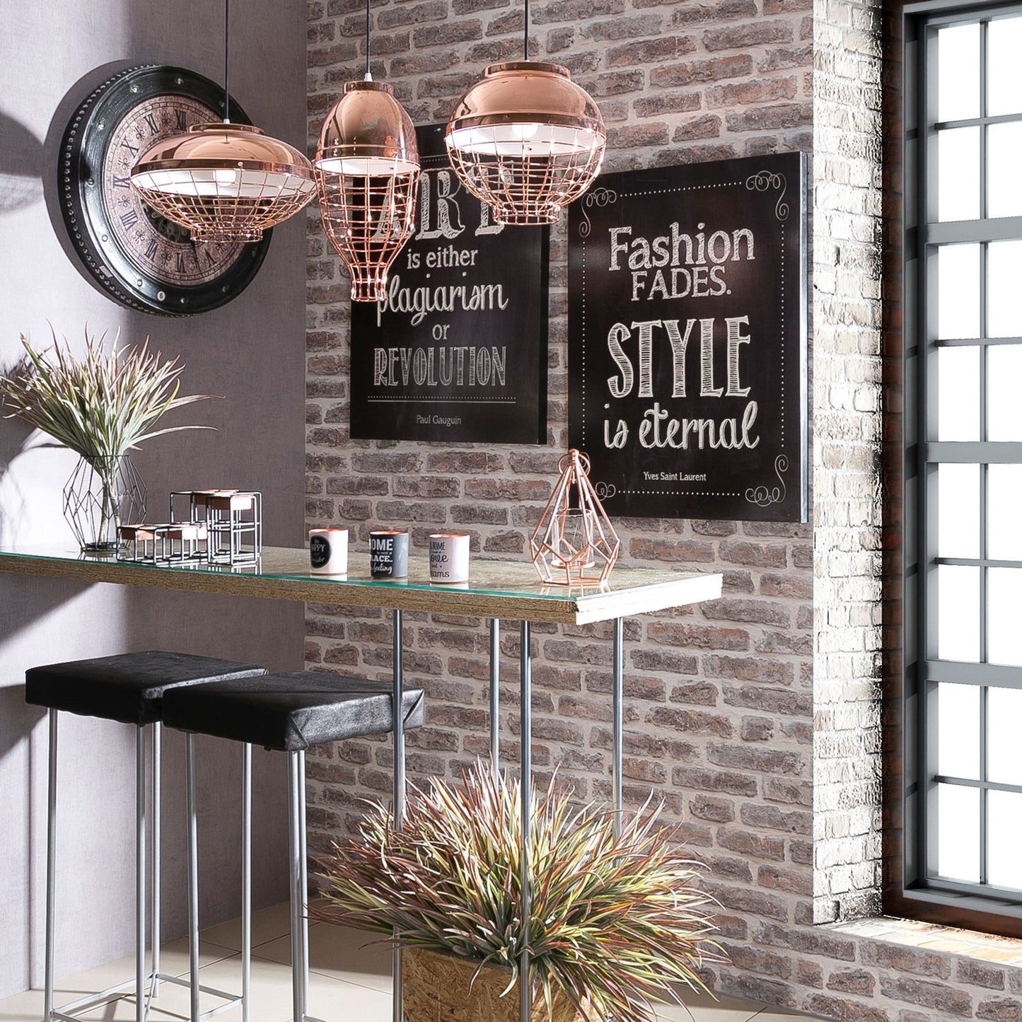 3b6733da4d599d1f6ca3c2f67b104e91