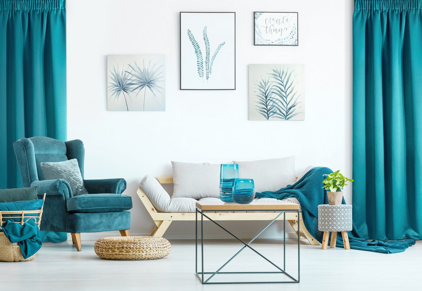 33381b897fee2ac77cb8697aedda9066