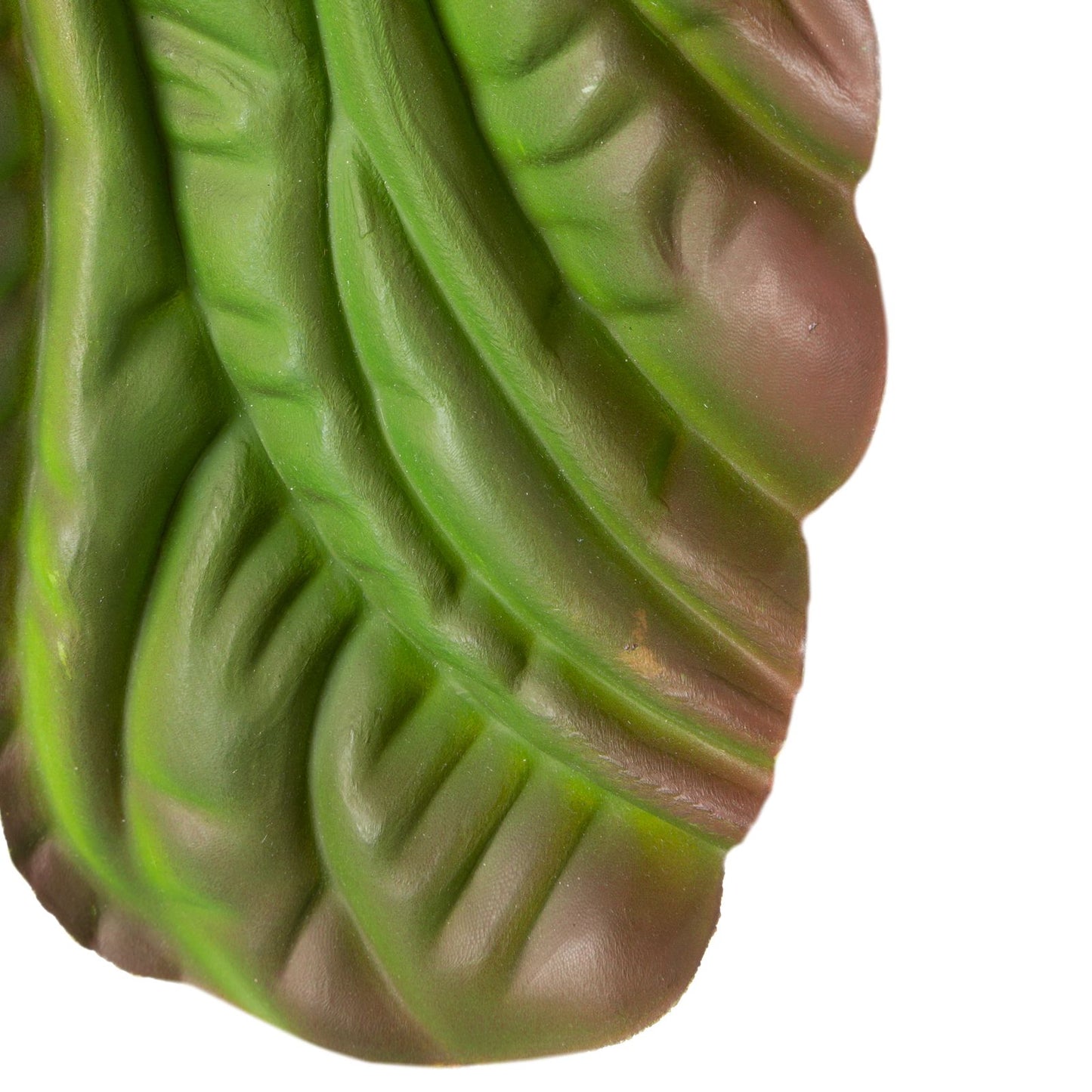 cab8d5777f4f4727064211974bb3ad46