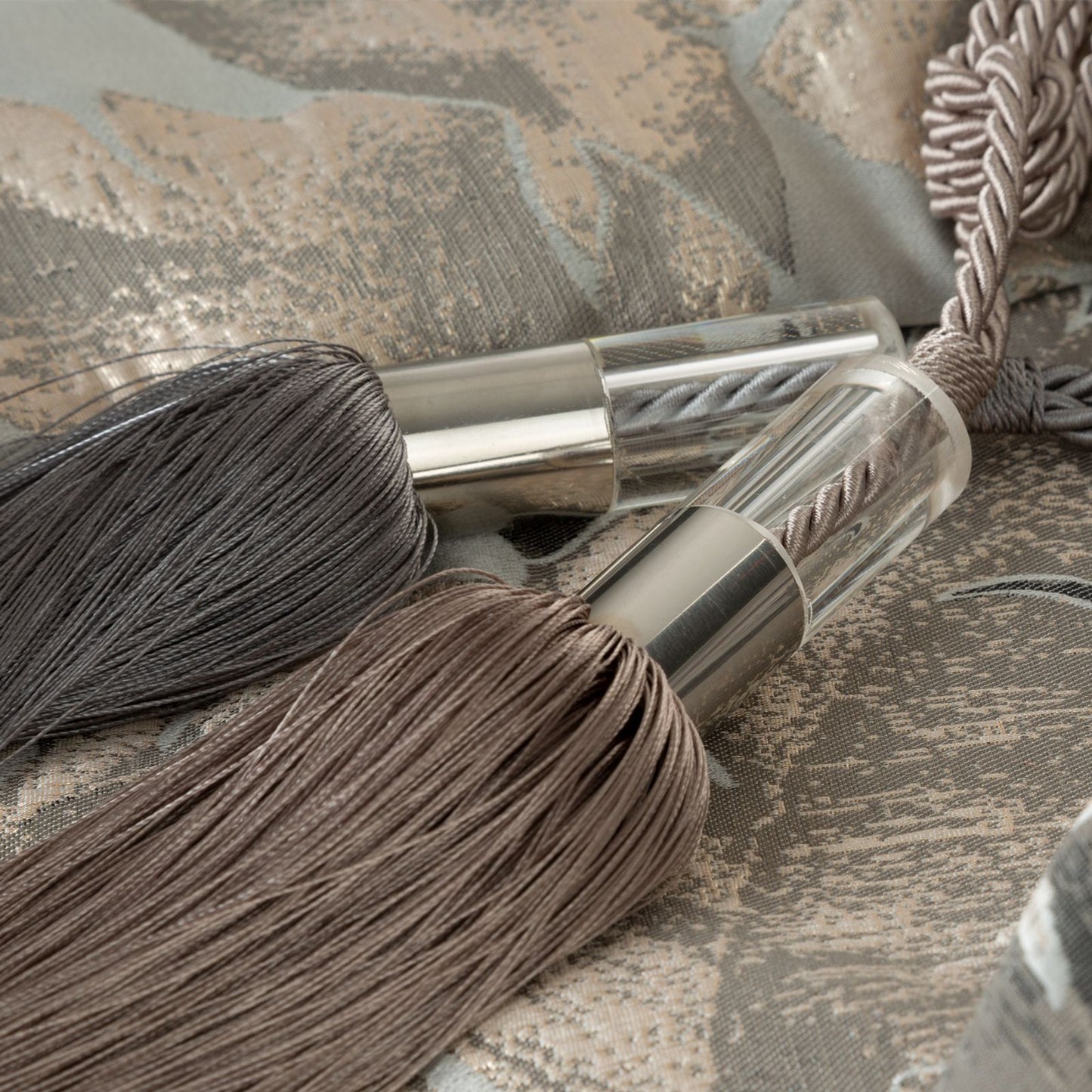 8d4998a5f8cc2935074fe2051dbaac4c