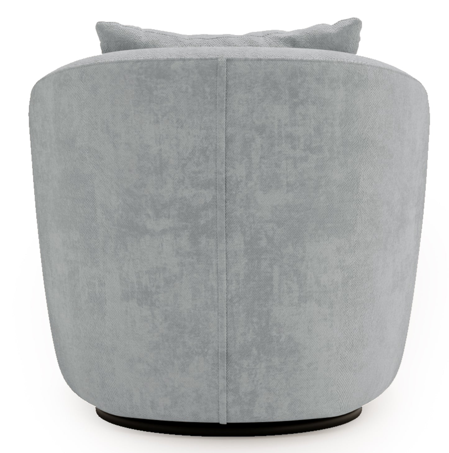 Krēsls Vici 68/75/83 cm Loris 08