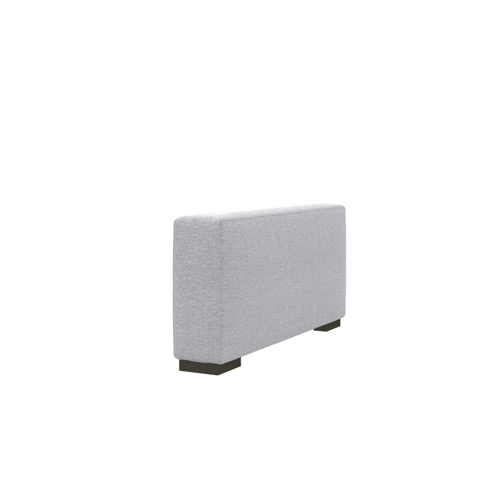 Krēsls Milia 87/141/115 cm Grande 81