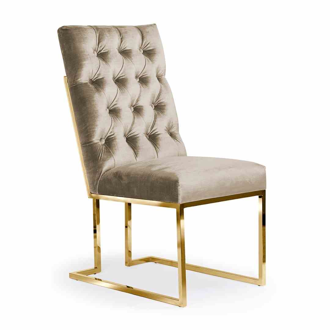 72717544ac534695c0831b1343ea66de