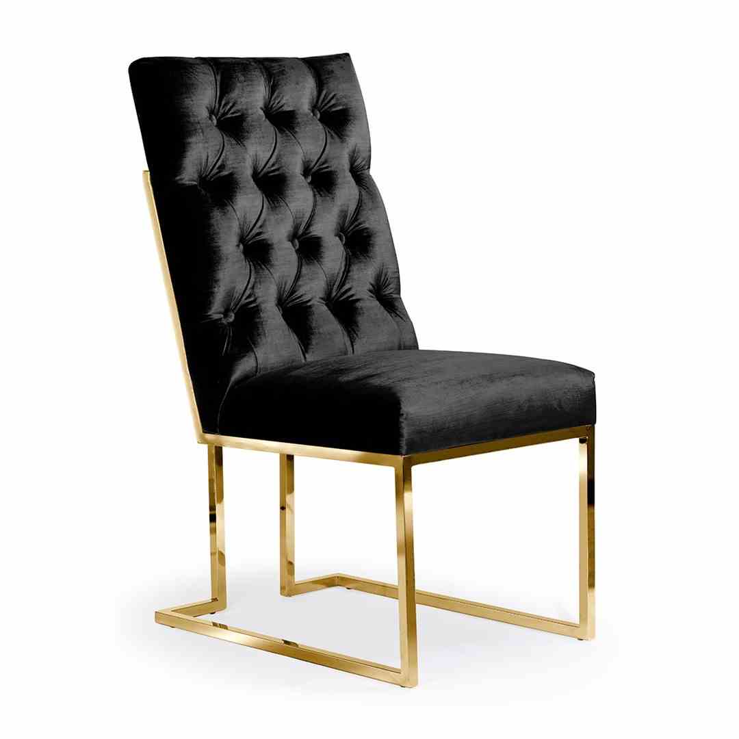 5c75490d1cf32a8ebbfeadf069a55f4f