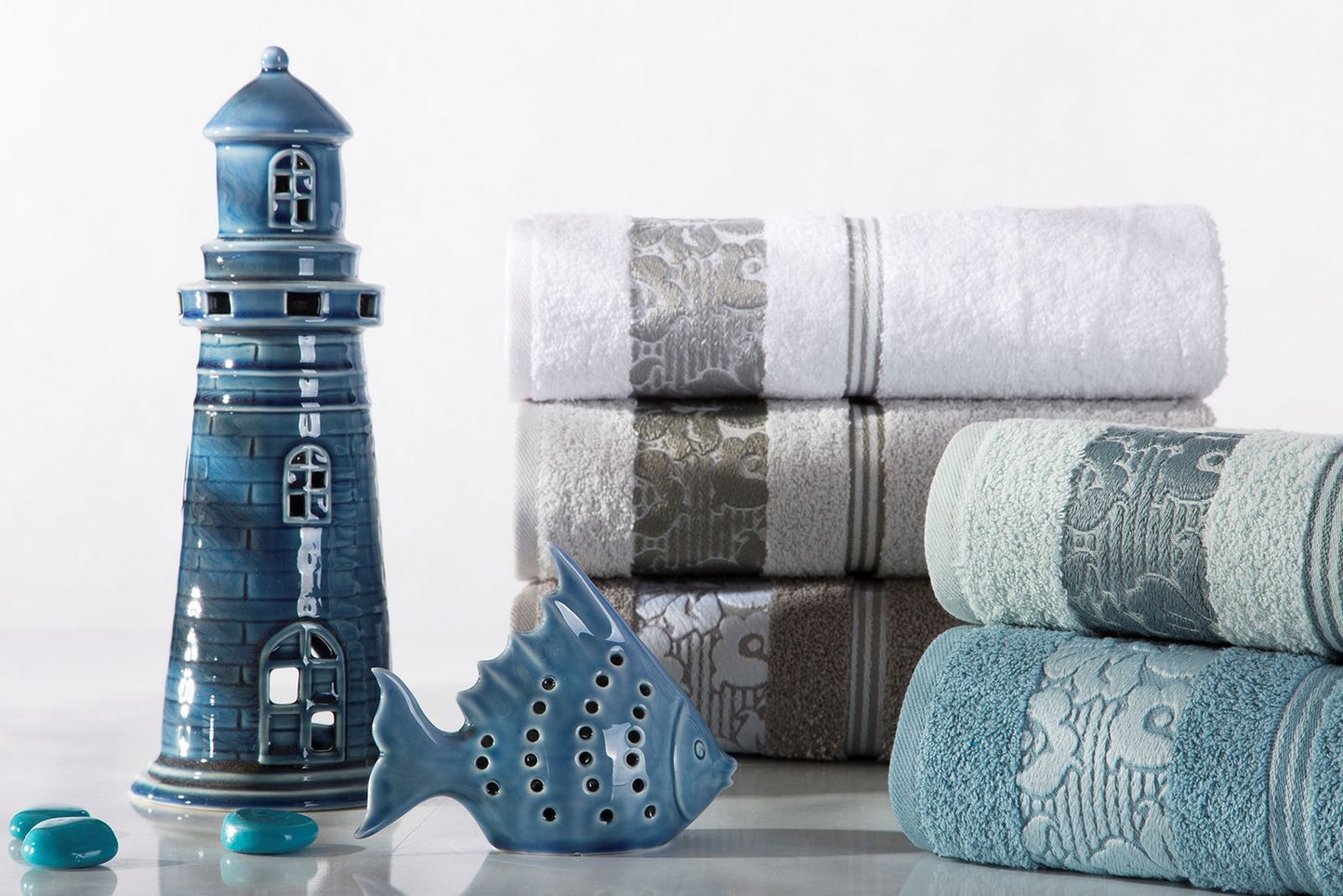 624653ce76d4e333cbe785b0b13e783c