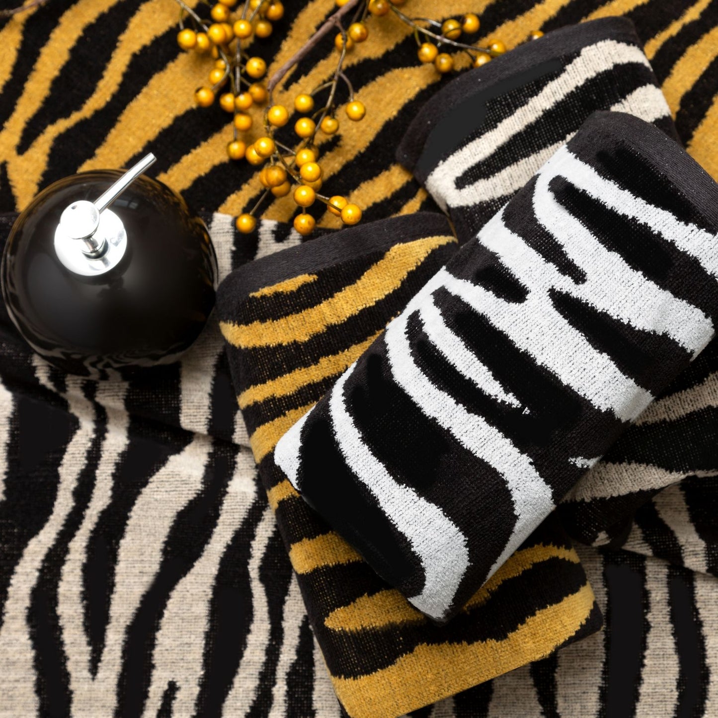 ab217c093edc4168bcc00d2d7ec7bc71