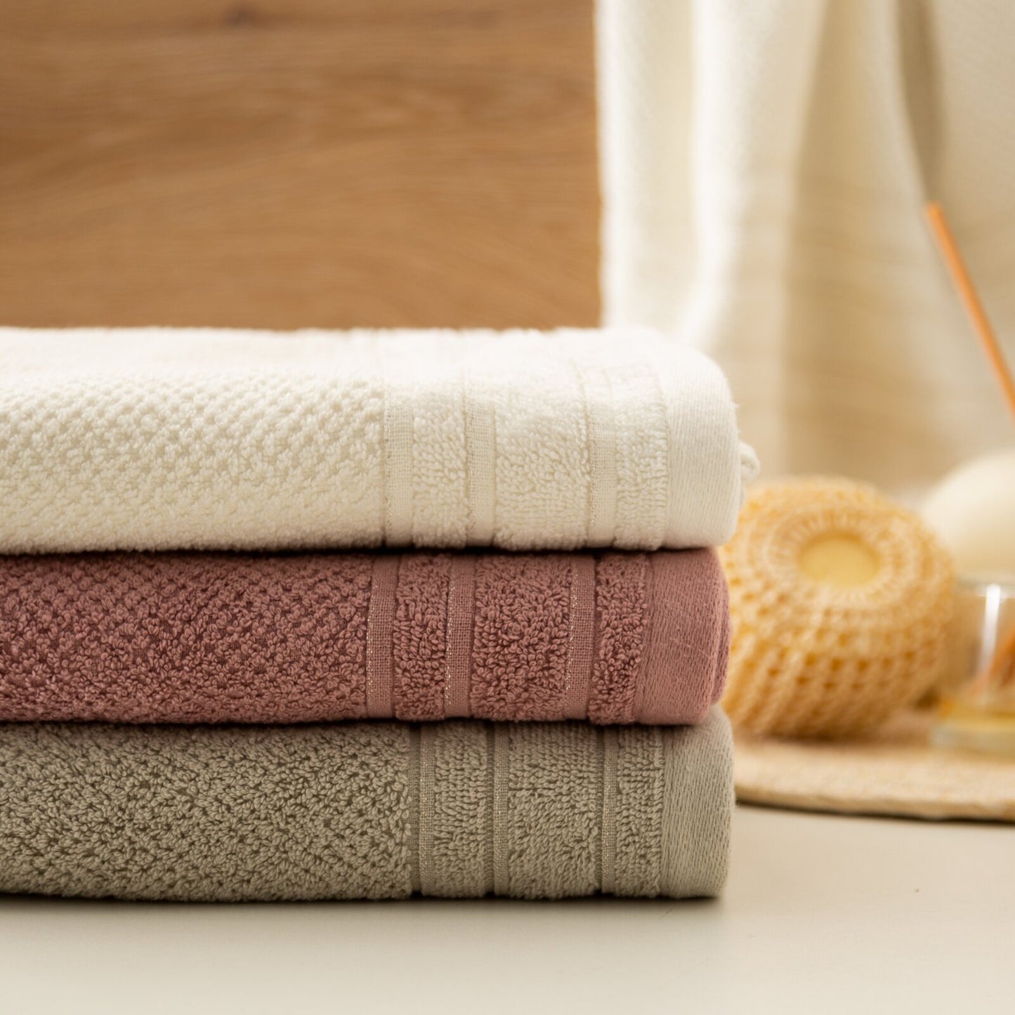 d27ccd183b4a99fbd16930ebb19ee04b