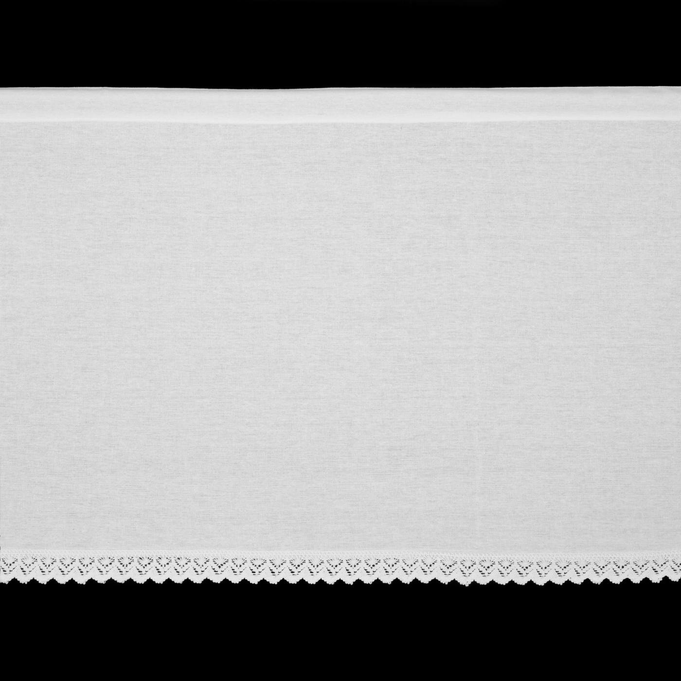 244707b94a3ce1d6693d1c7e195e2954