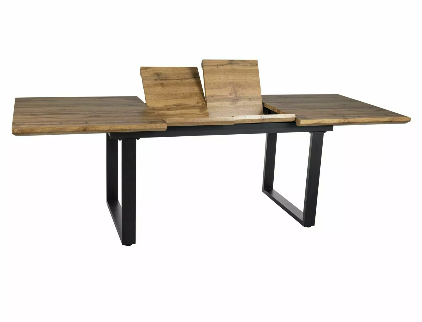 Galds Undo 76/90/160 (240) ozols - N1 Home