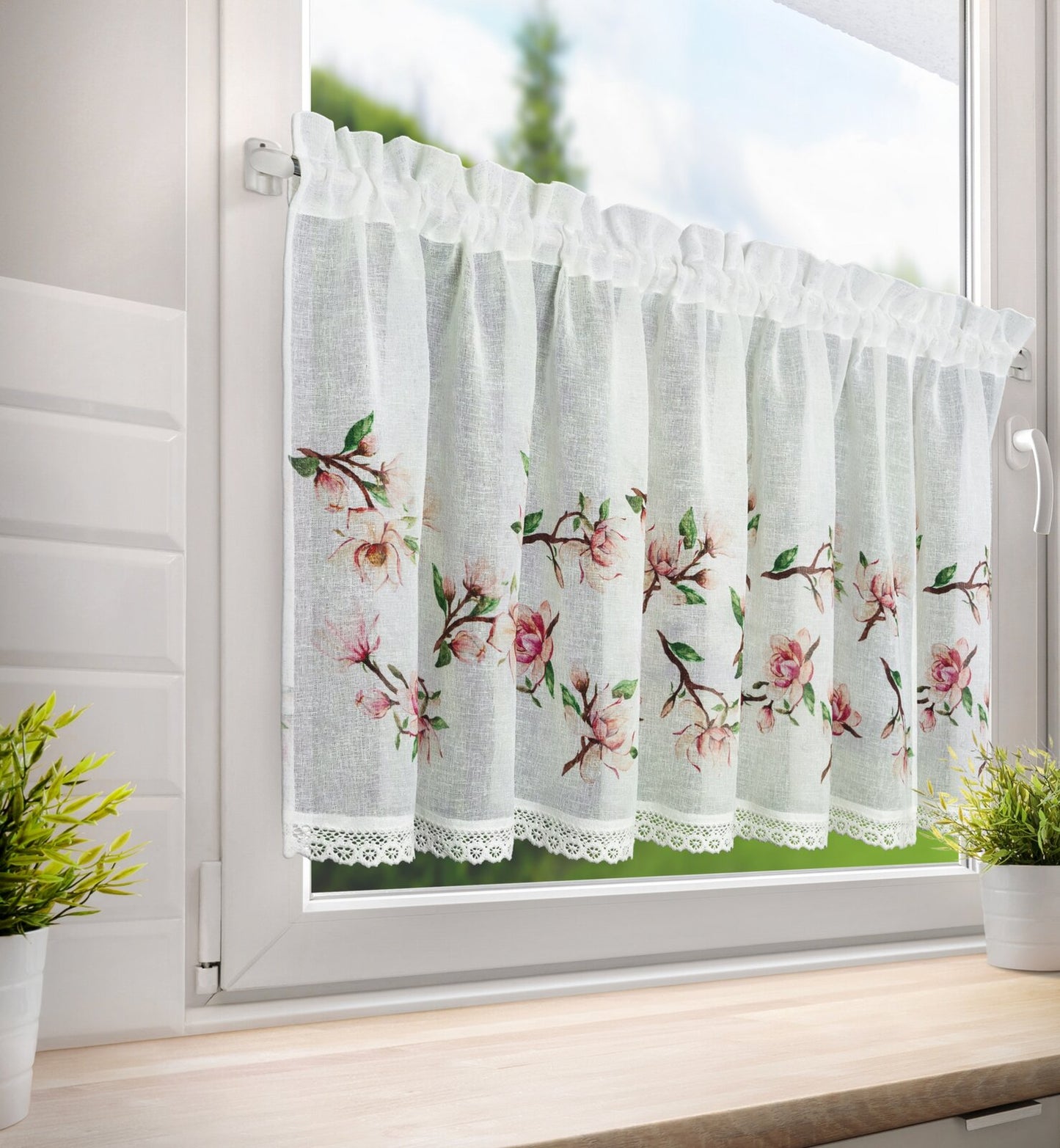 54452508f44e51e434dd7cdaed3ecadf