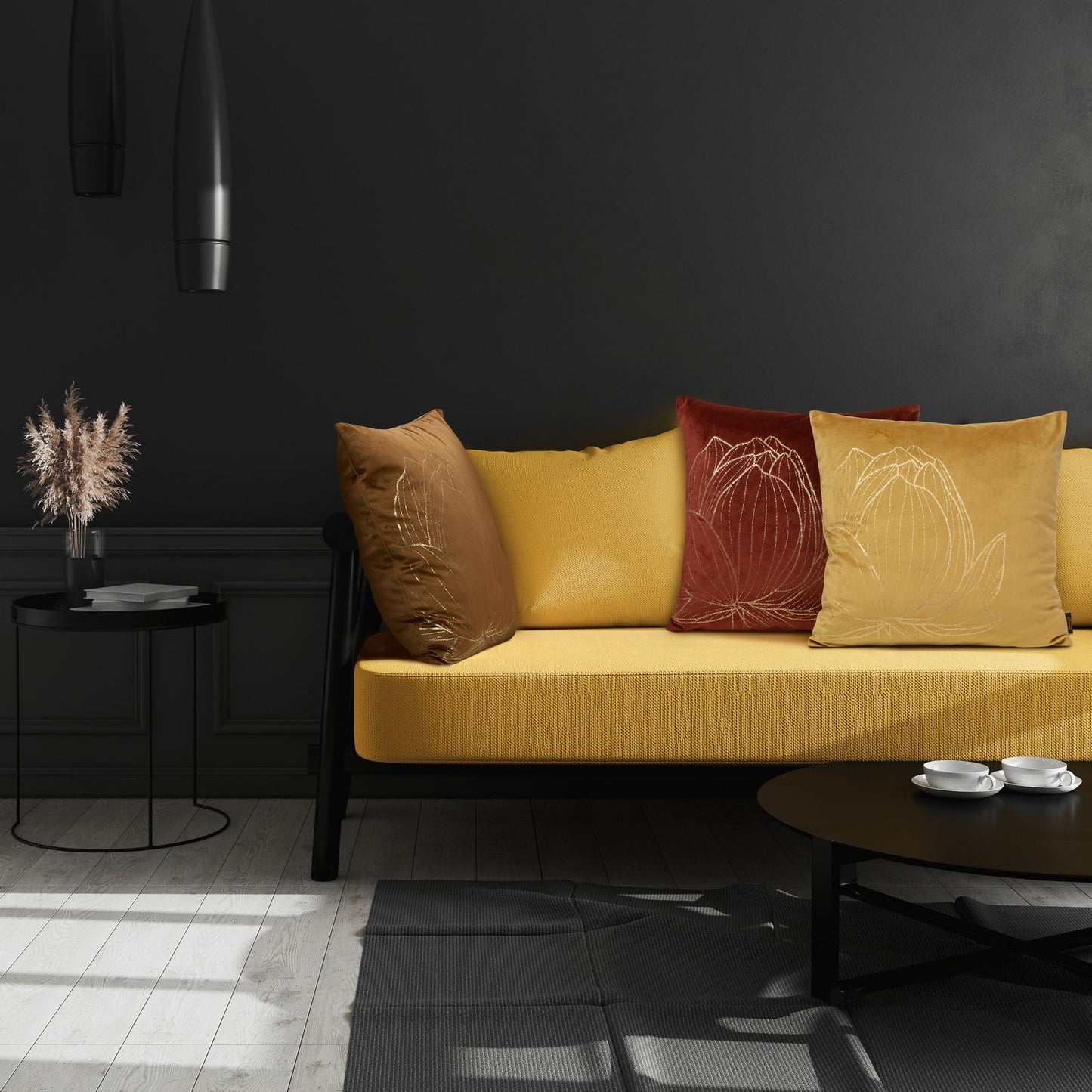 49c40a04c3583cd8155792ea47b5ad2e