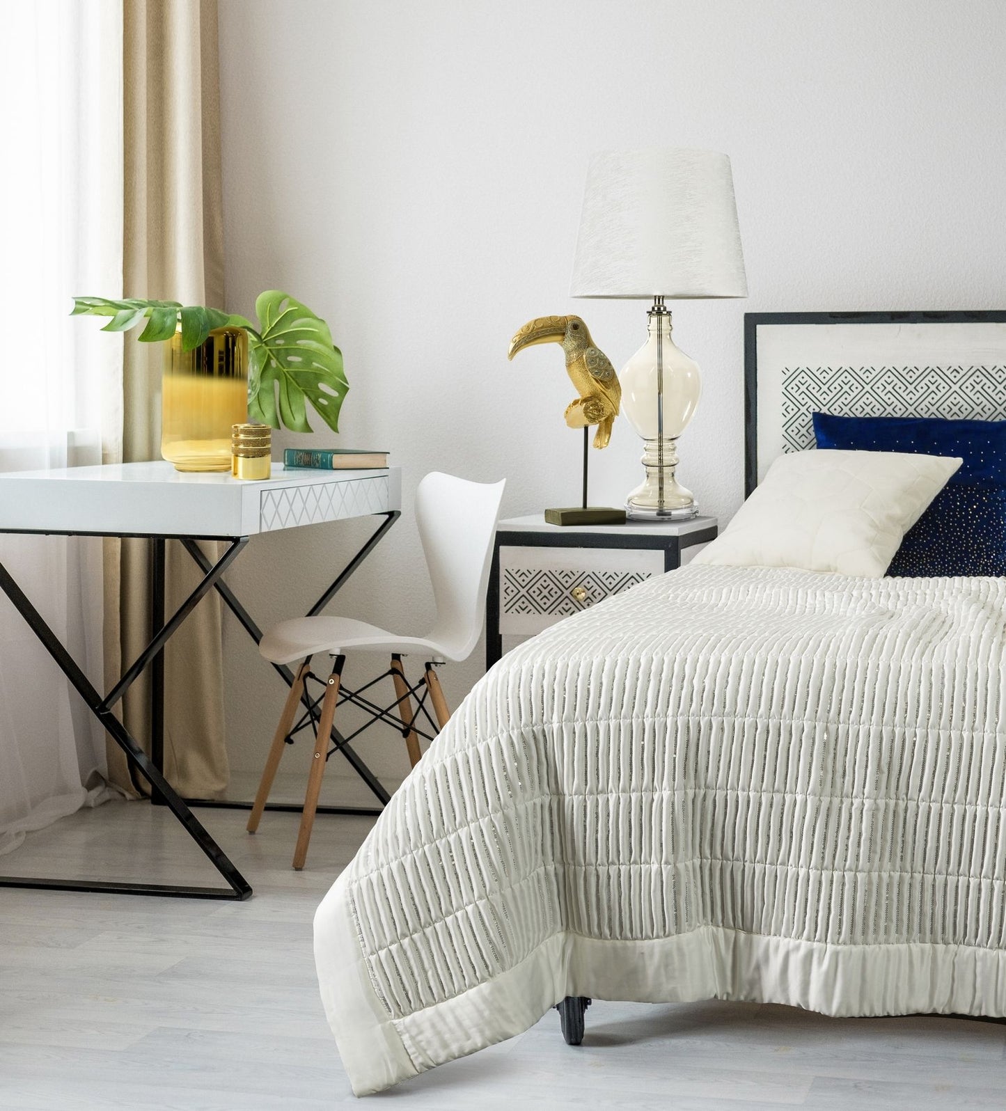 5c7151cdbdd36fd286283636c3ad660a