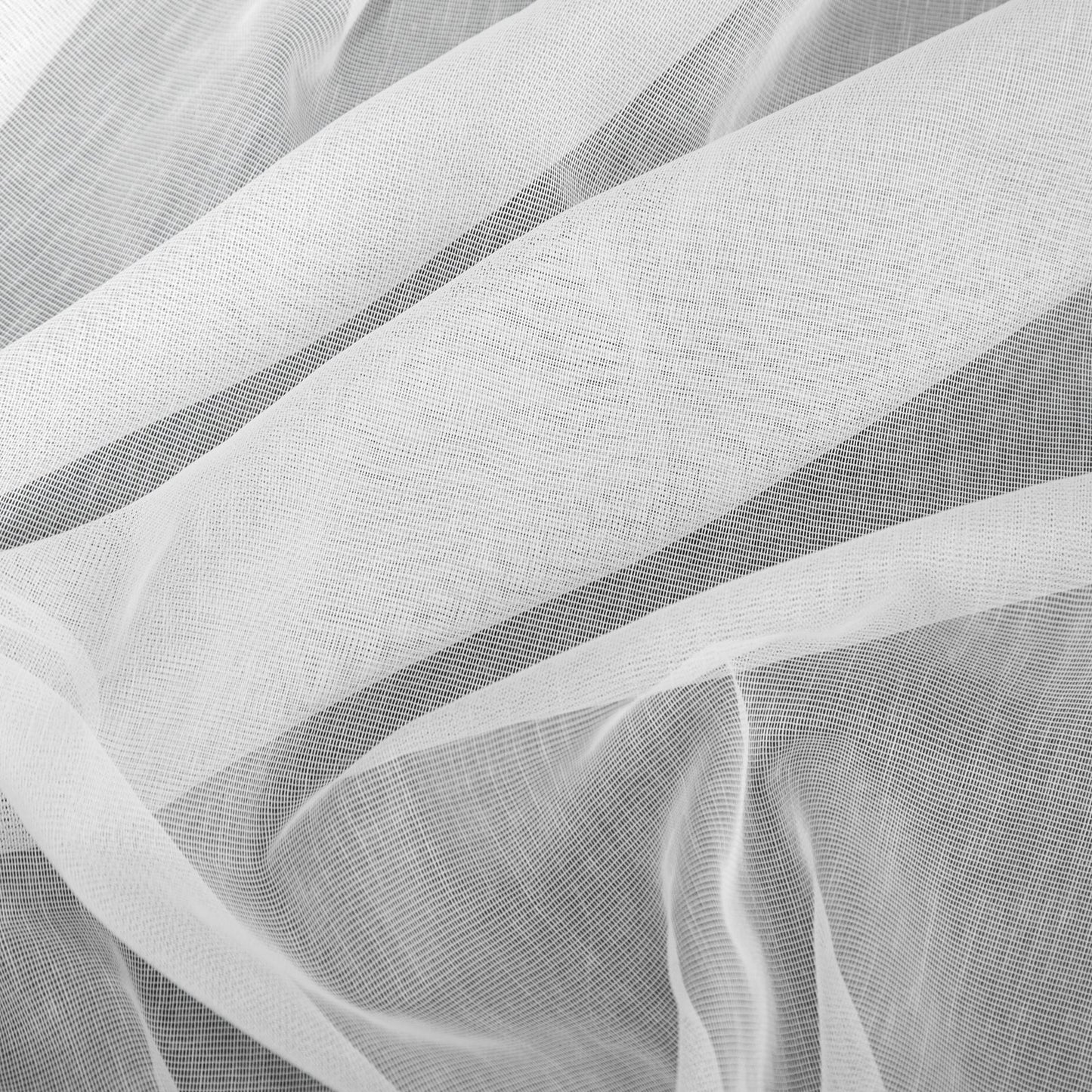 6bc27eef4ef45efb4e5aba7d70c2ab26