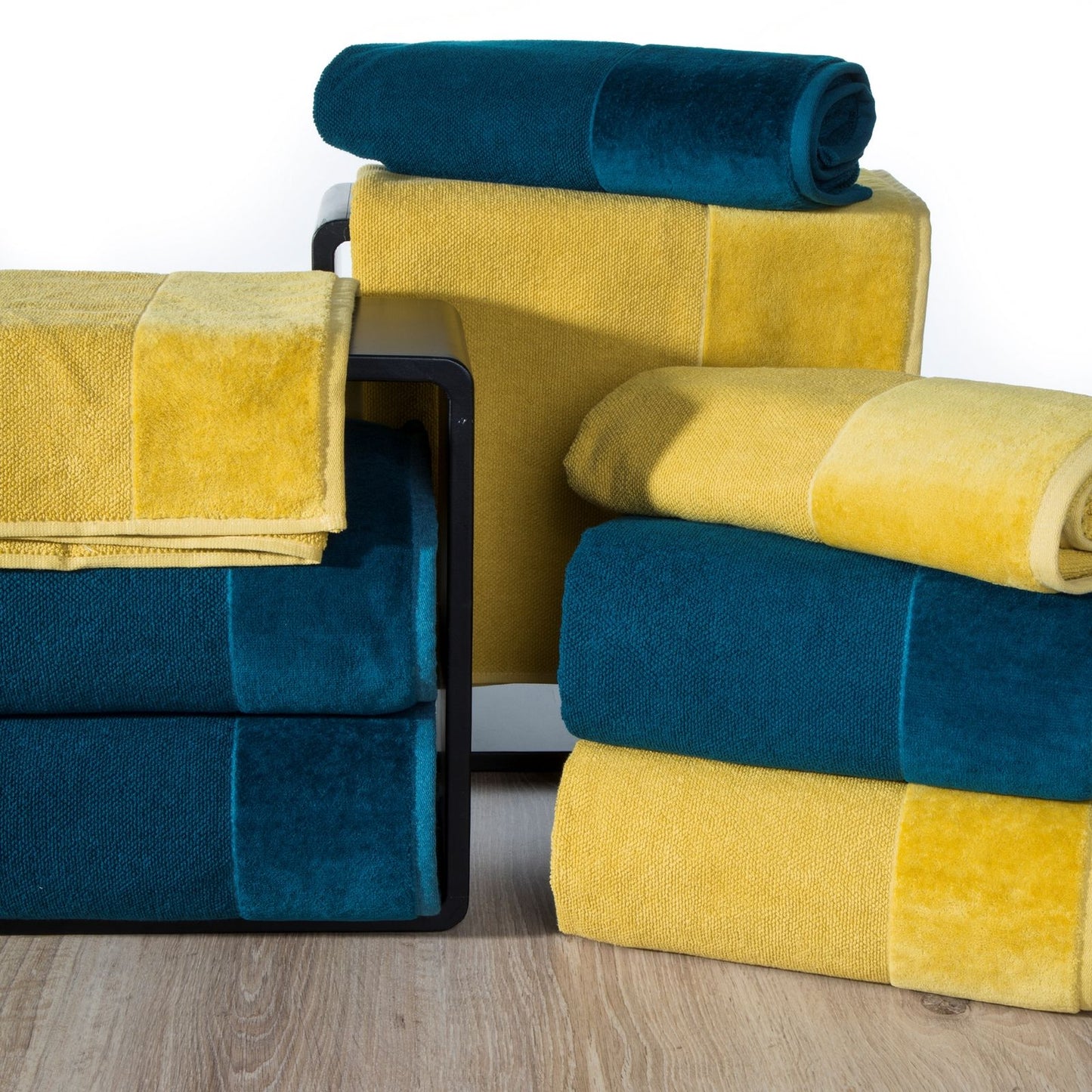 b3bbac655fc45e869010a511d3b5d65a