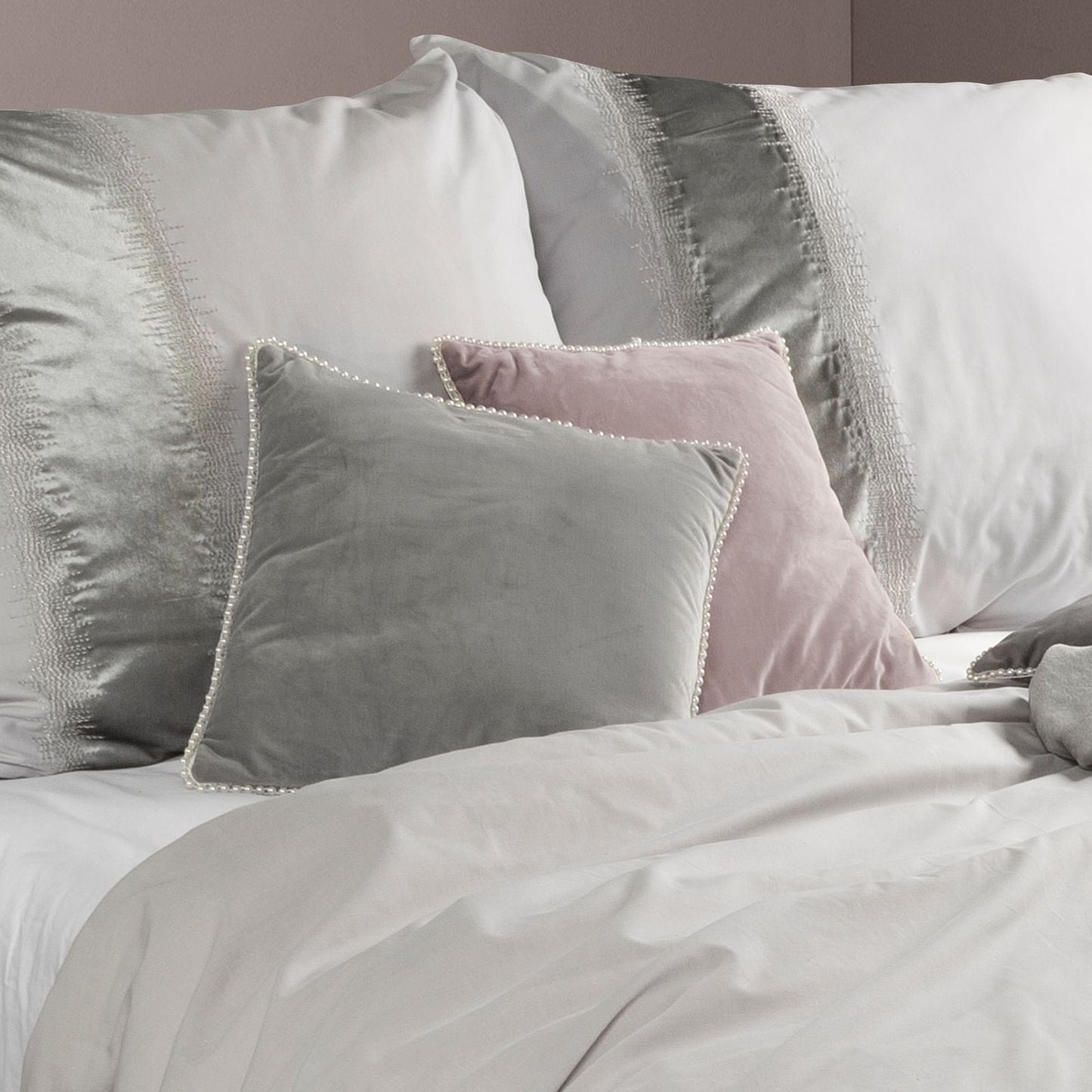 a4f2a392f4677a42e109da778adce655