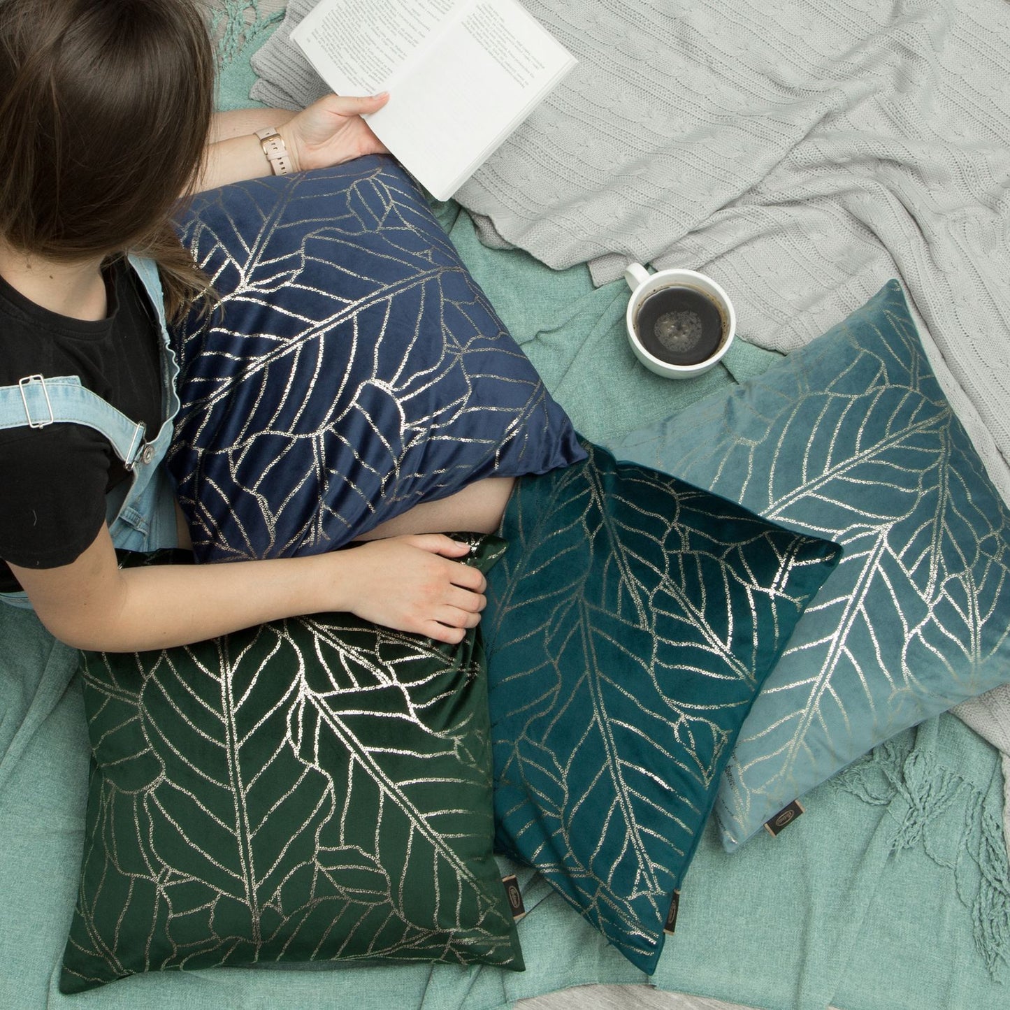 c05de31d07e9a096b29e830369d01259