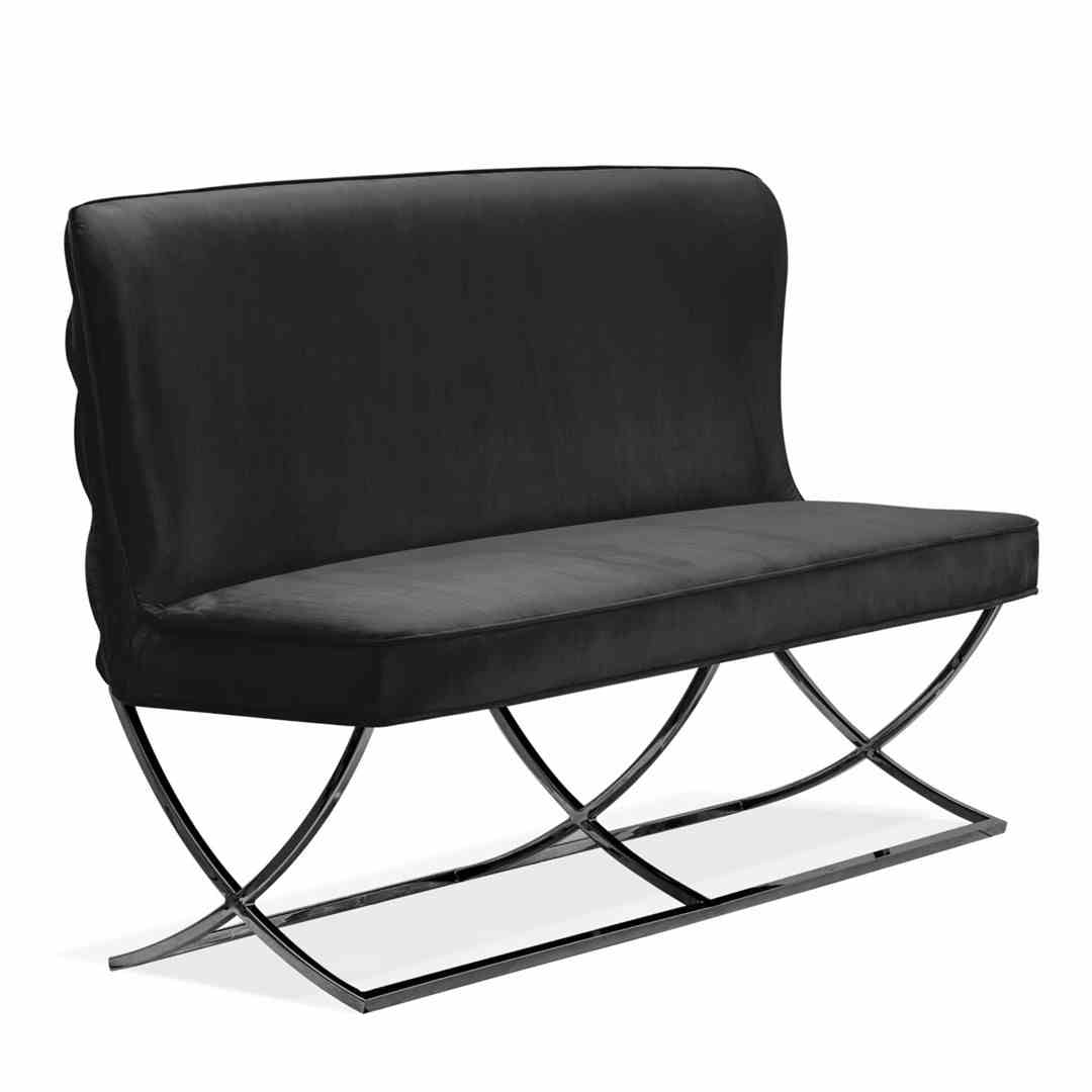 51a54b79cc331c7c2938ad117d5b50c8