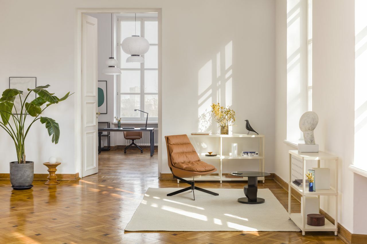 Krēsls Fafn 69/81/88 cm rozā/dažādas polsterējuma krāsas - N1 Home