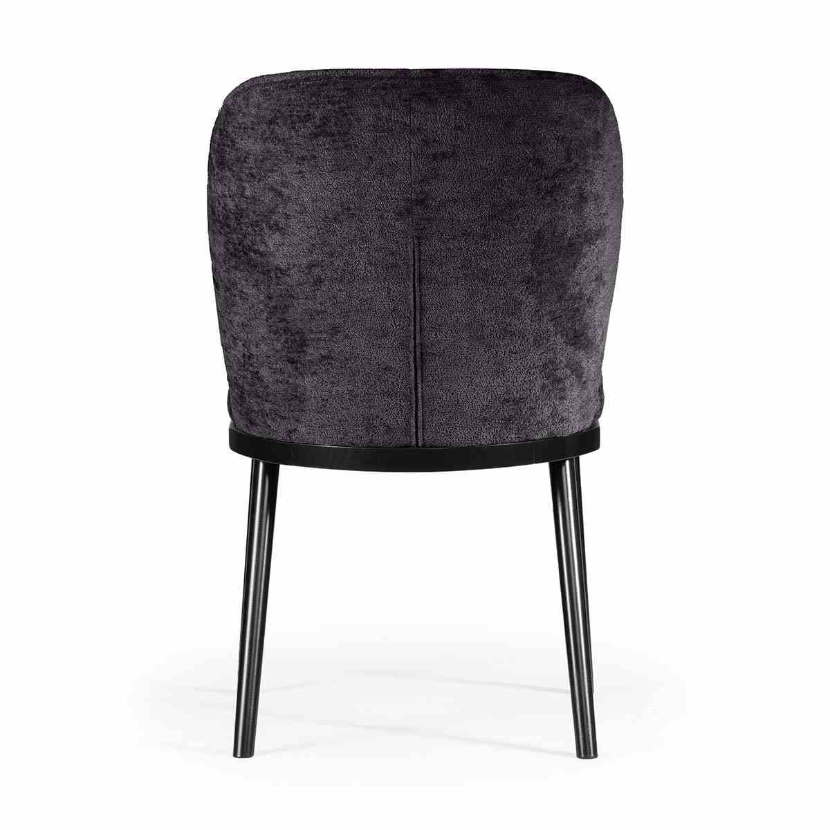 c78169ba825aeea6c9e74b320e7096e7