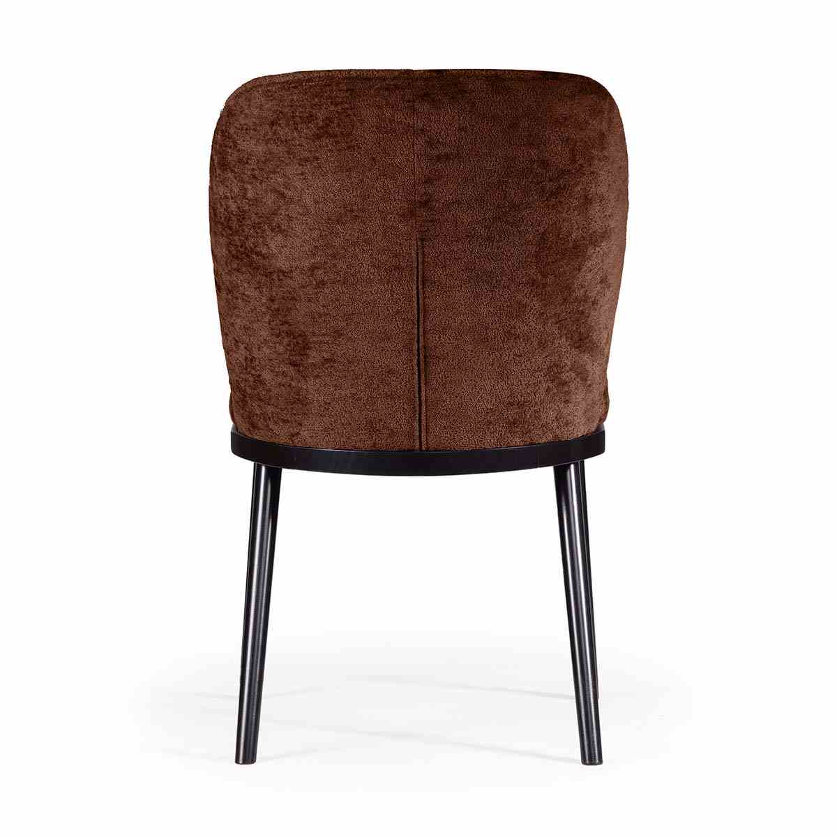 068f48e16014c2030238feea0438654c