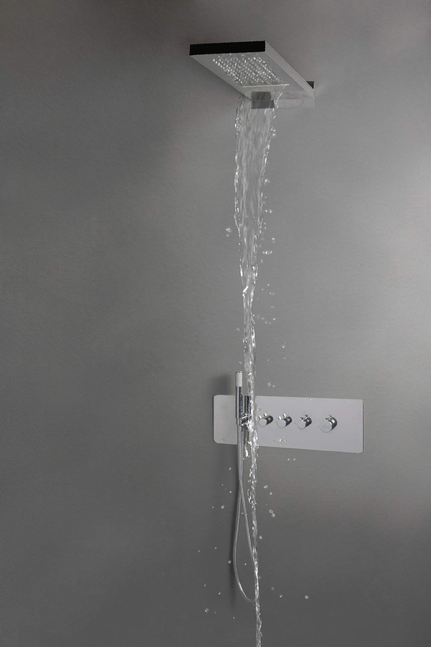 500a390f41c993408791dbb1c9bc7c37