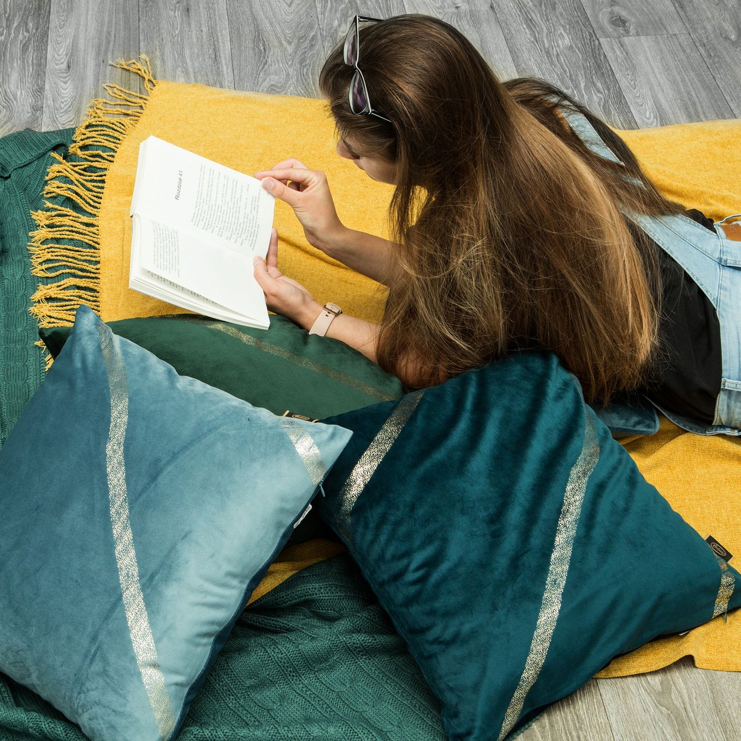 9efa870d4a15c1f1c979080ec061c2e2