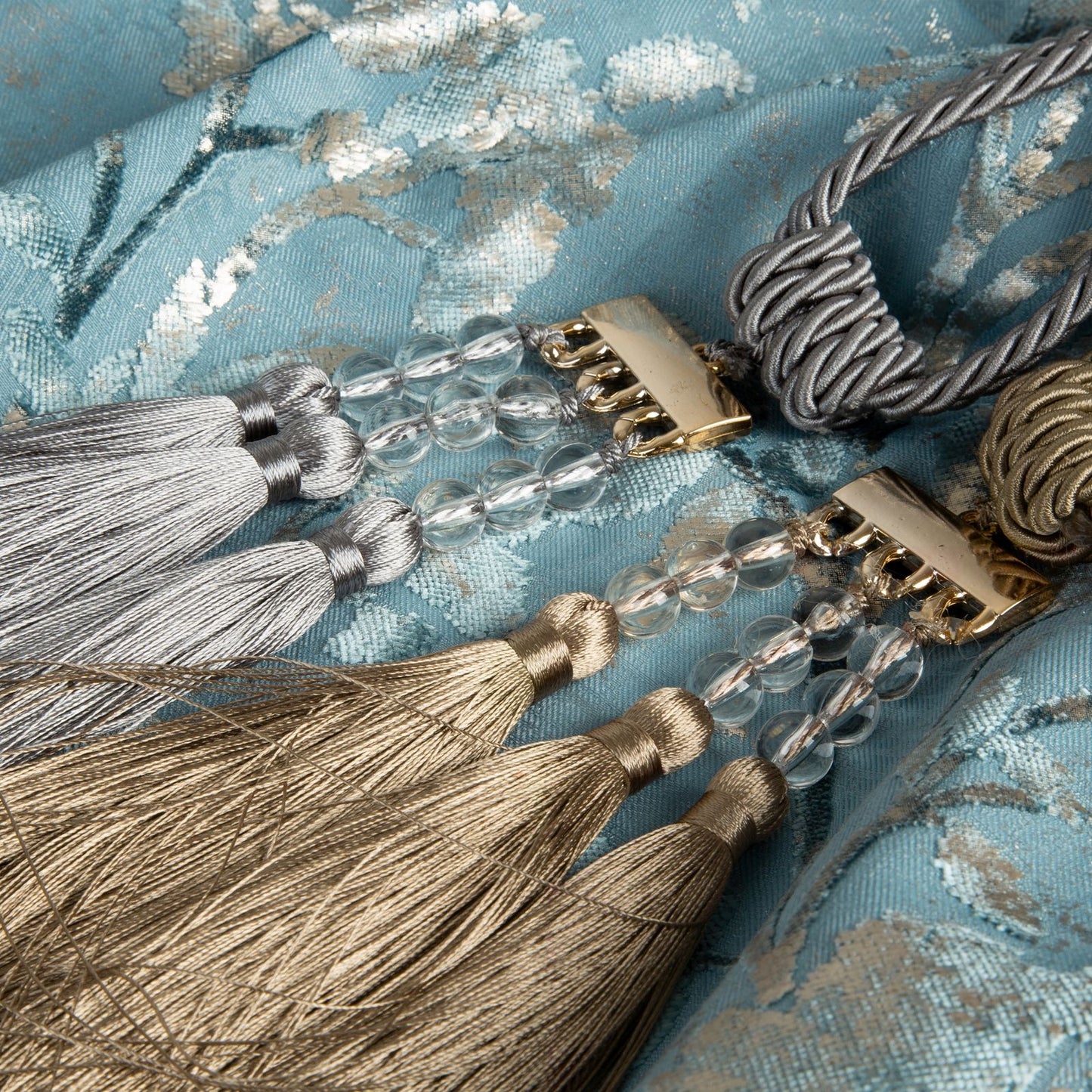 25c695919abc62f544b656a90c044025