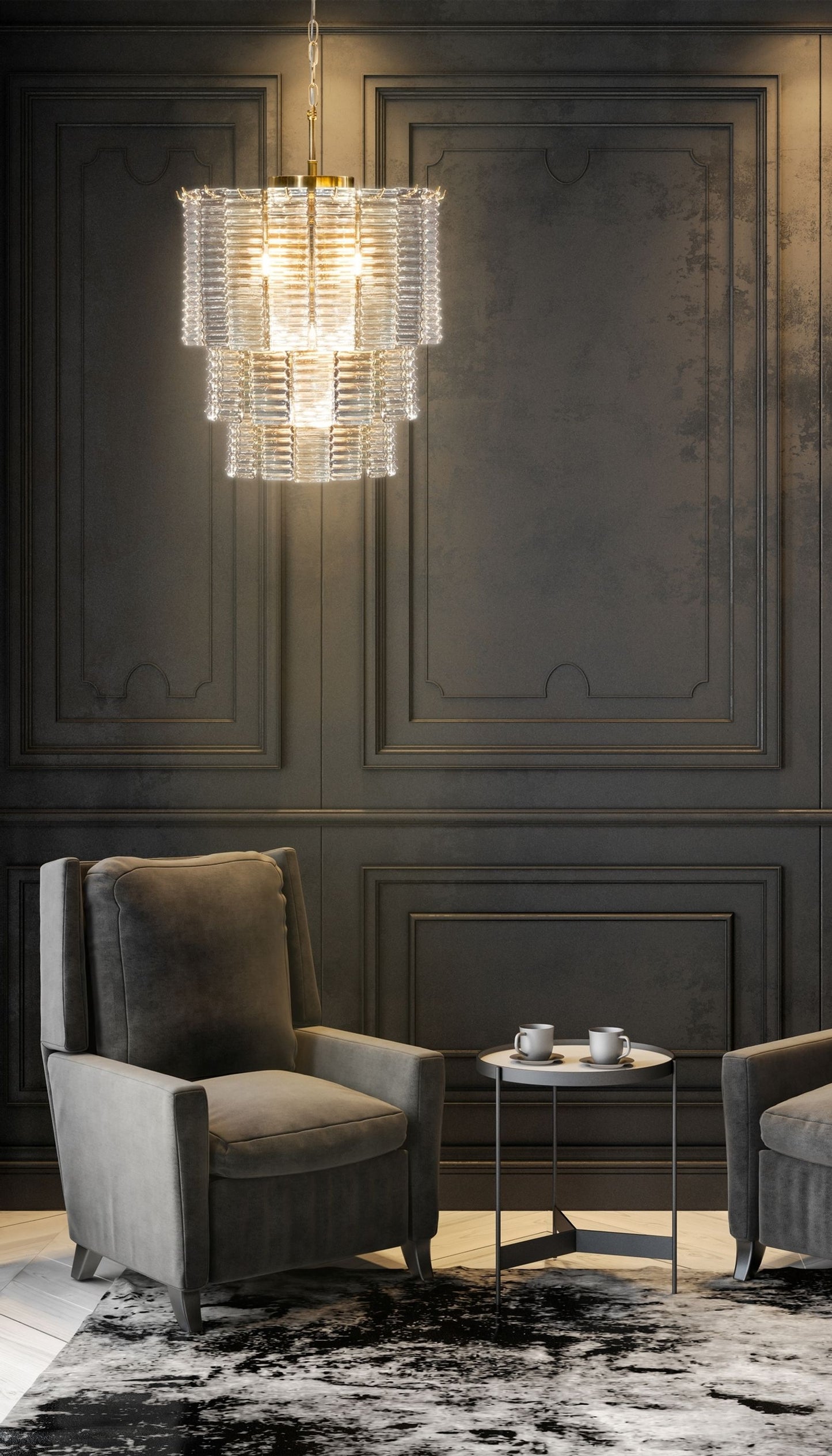 f50ca92fc64c9cb5c6f1d19c1254786e